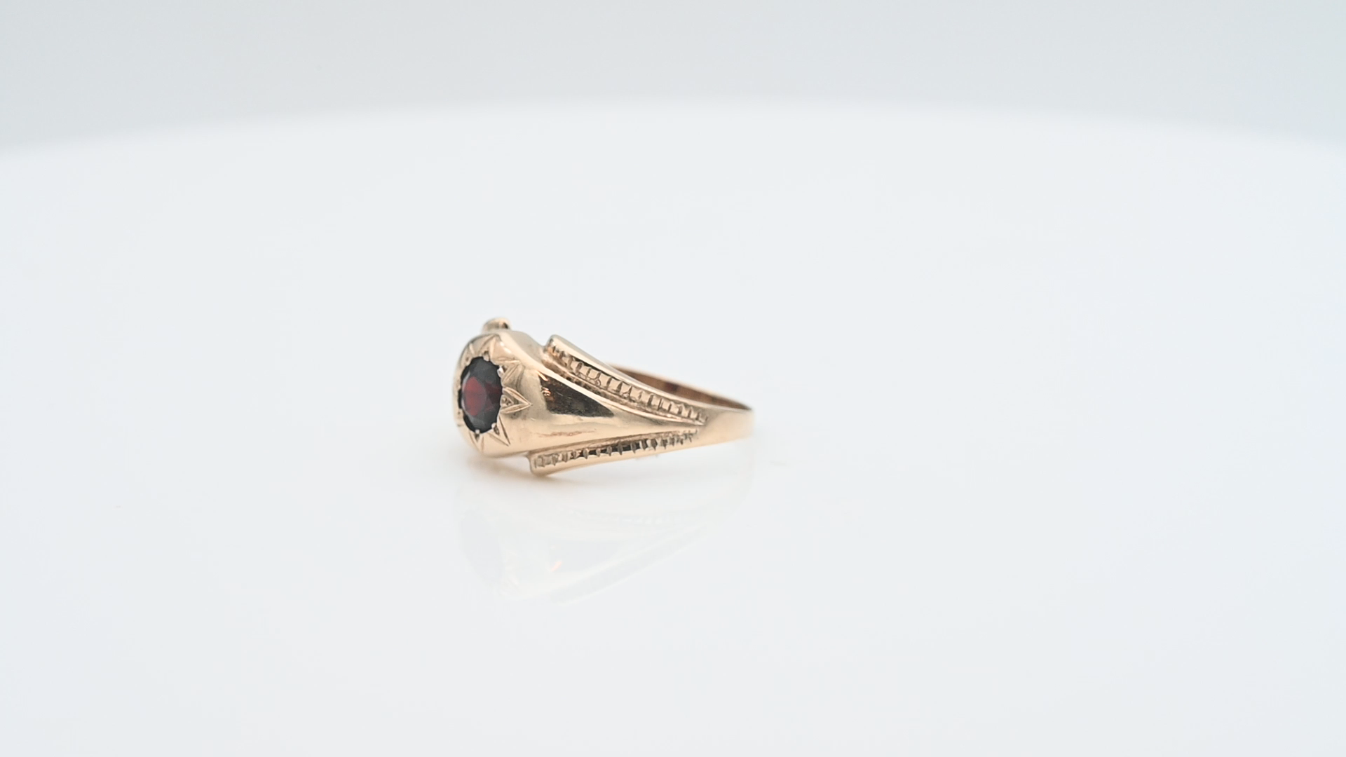 Uploaded image 2