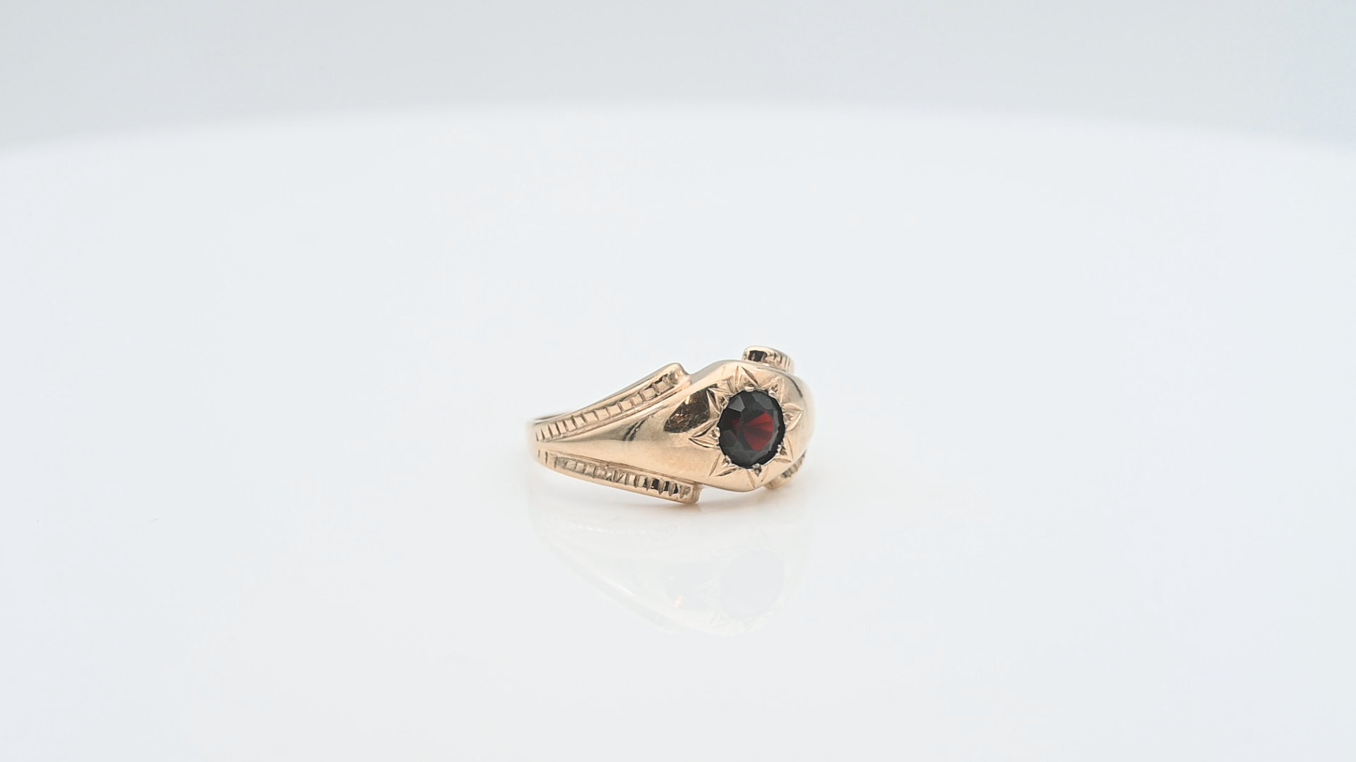 Uploaded image 6