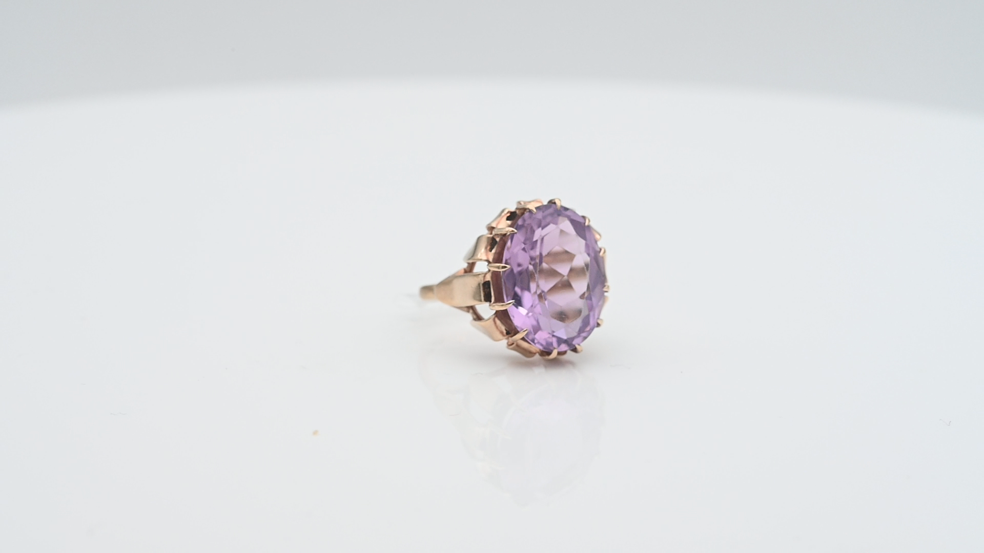 Uploaded image 6