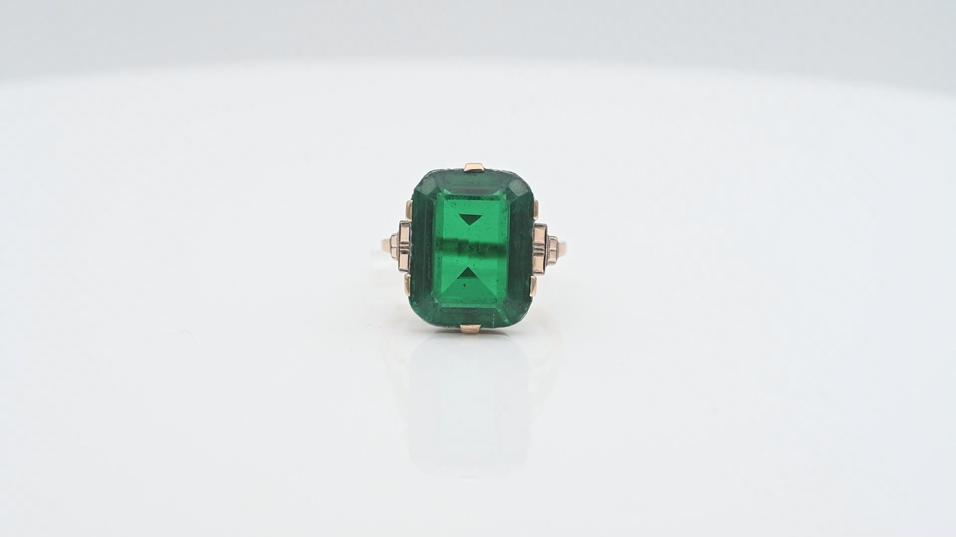 Uploaded image 1