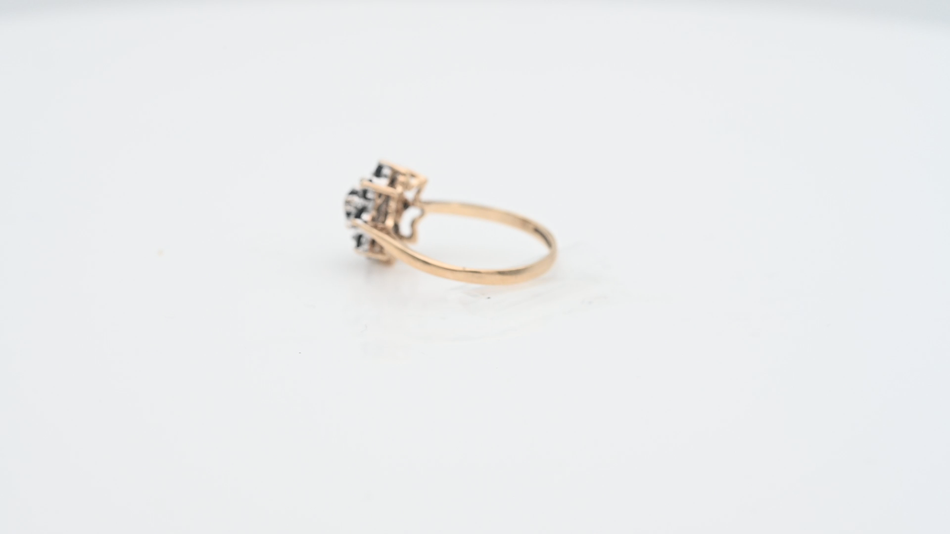 Uploaded image 3