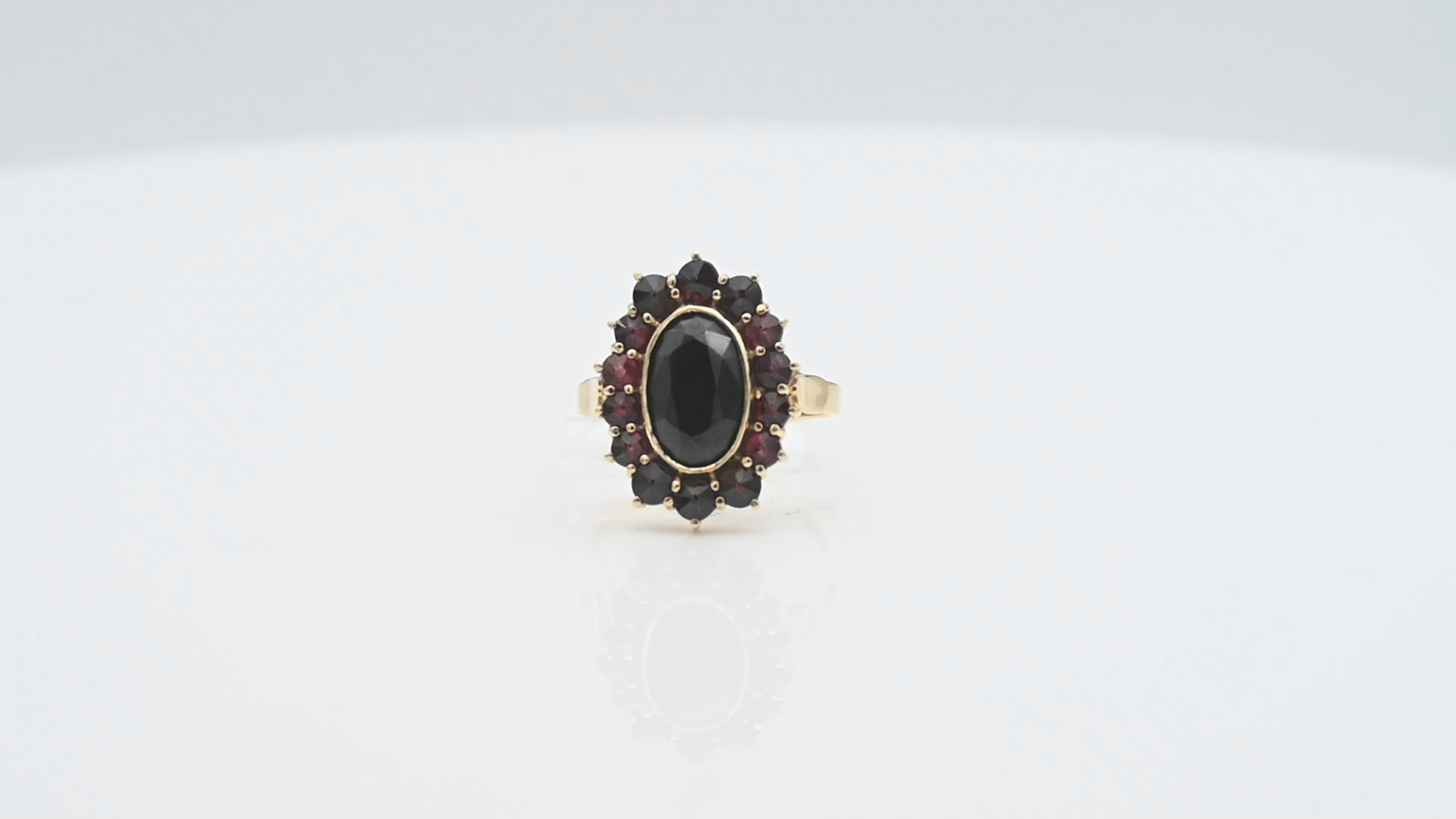 Uploaded image 1