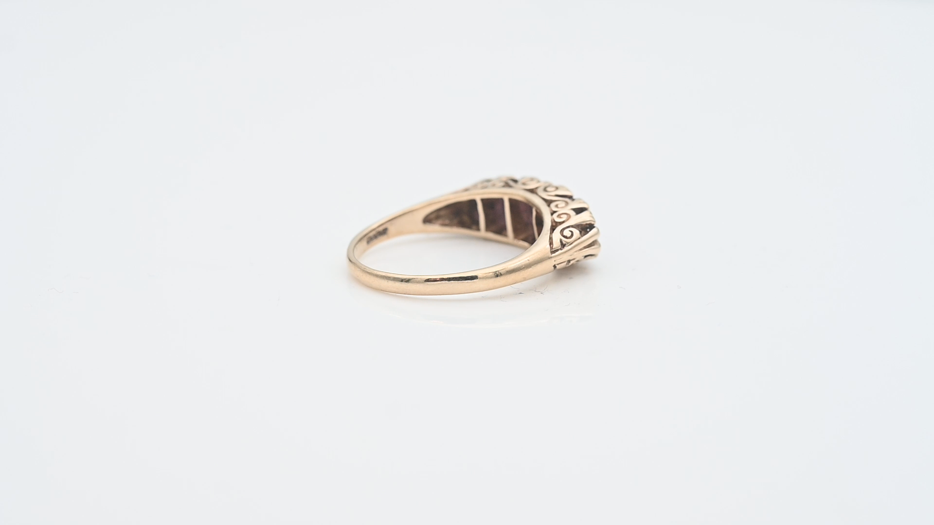 Uploaded image 3