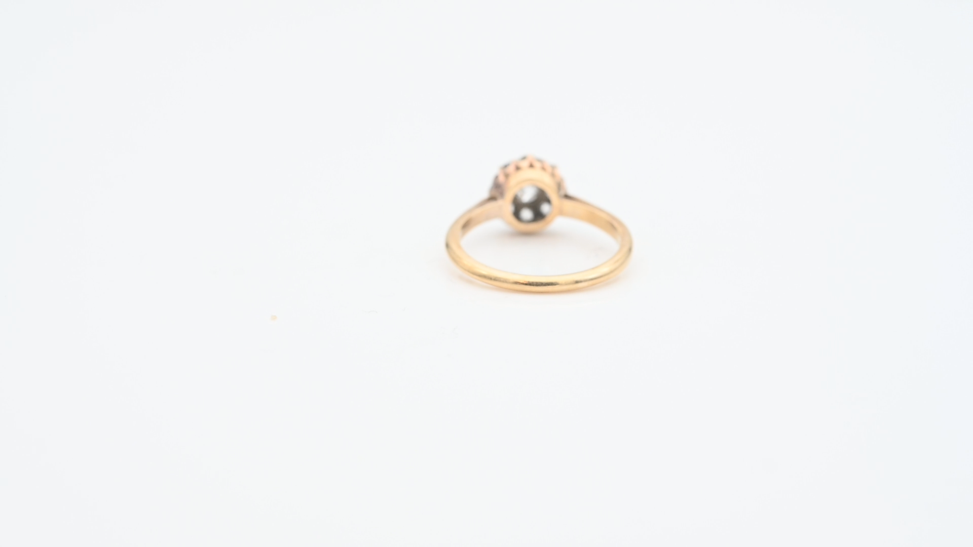 Uploaded image 4