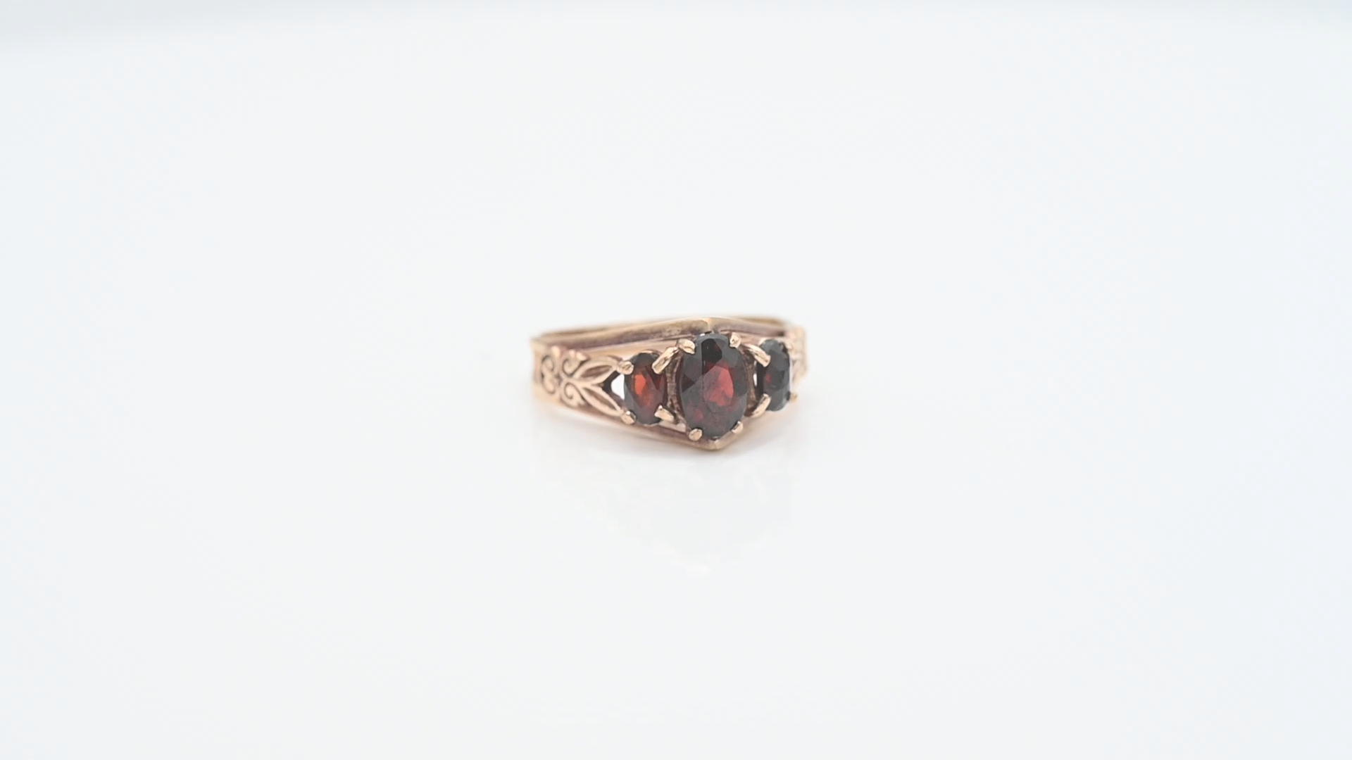 Uploaded image 1