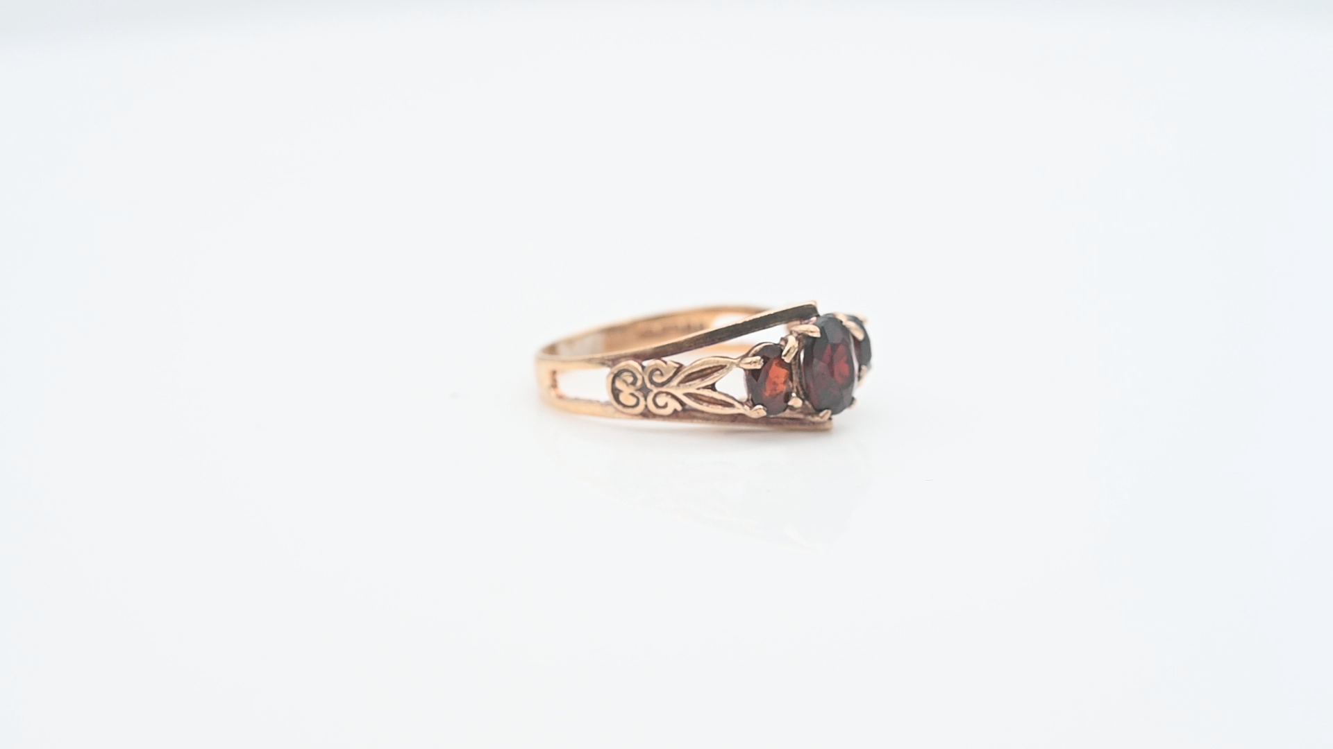 Uploaded image 6