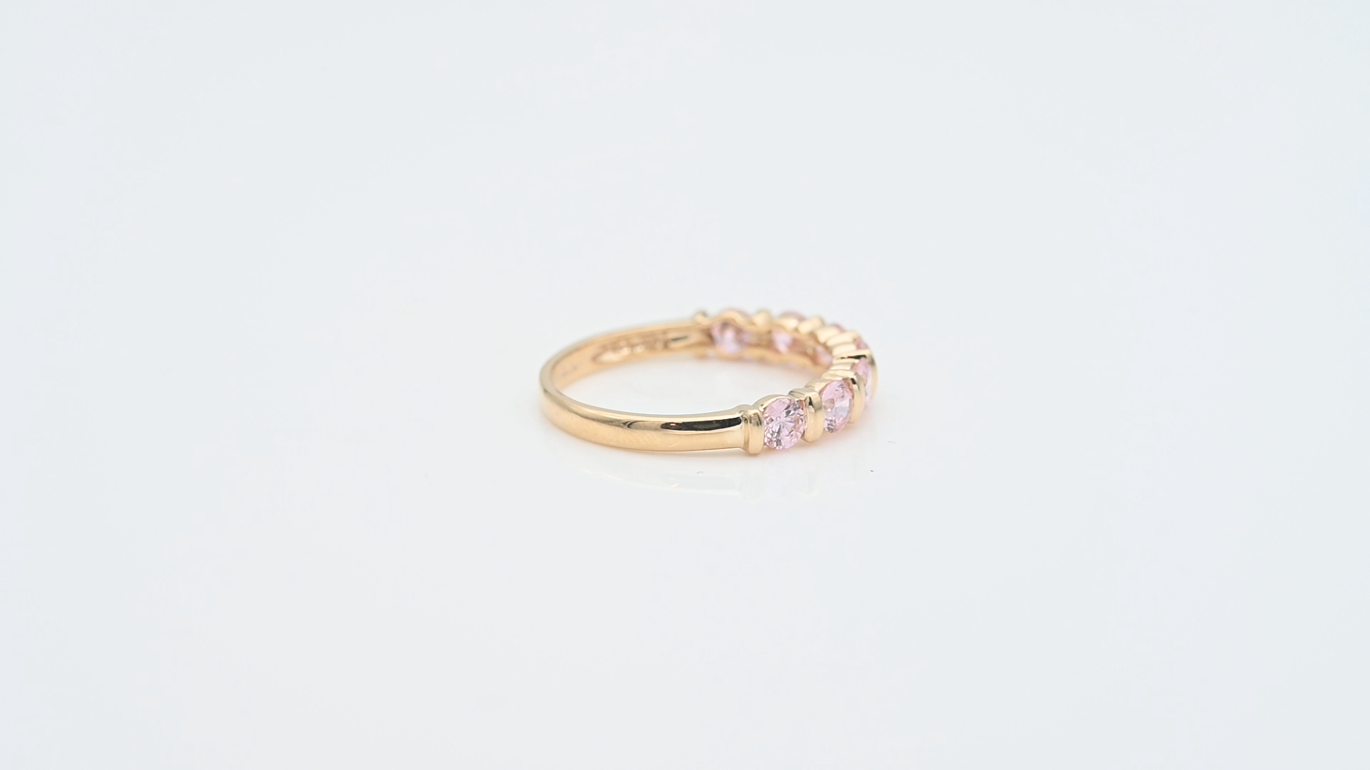 Uploaded image 5