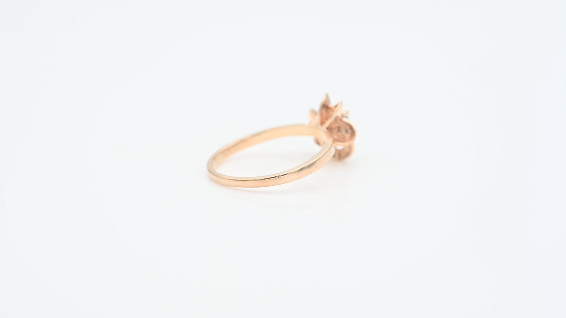 Uploaded image 3