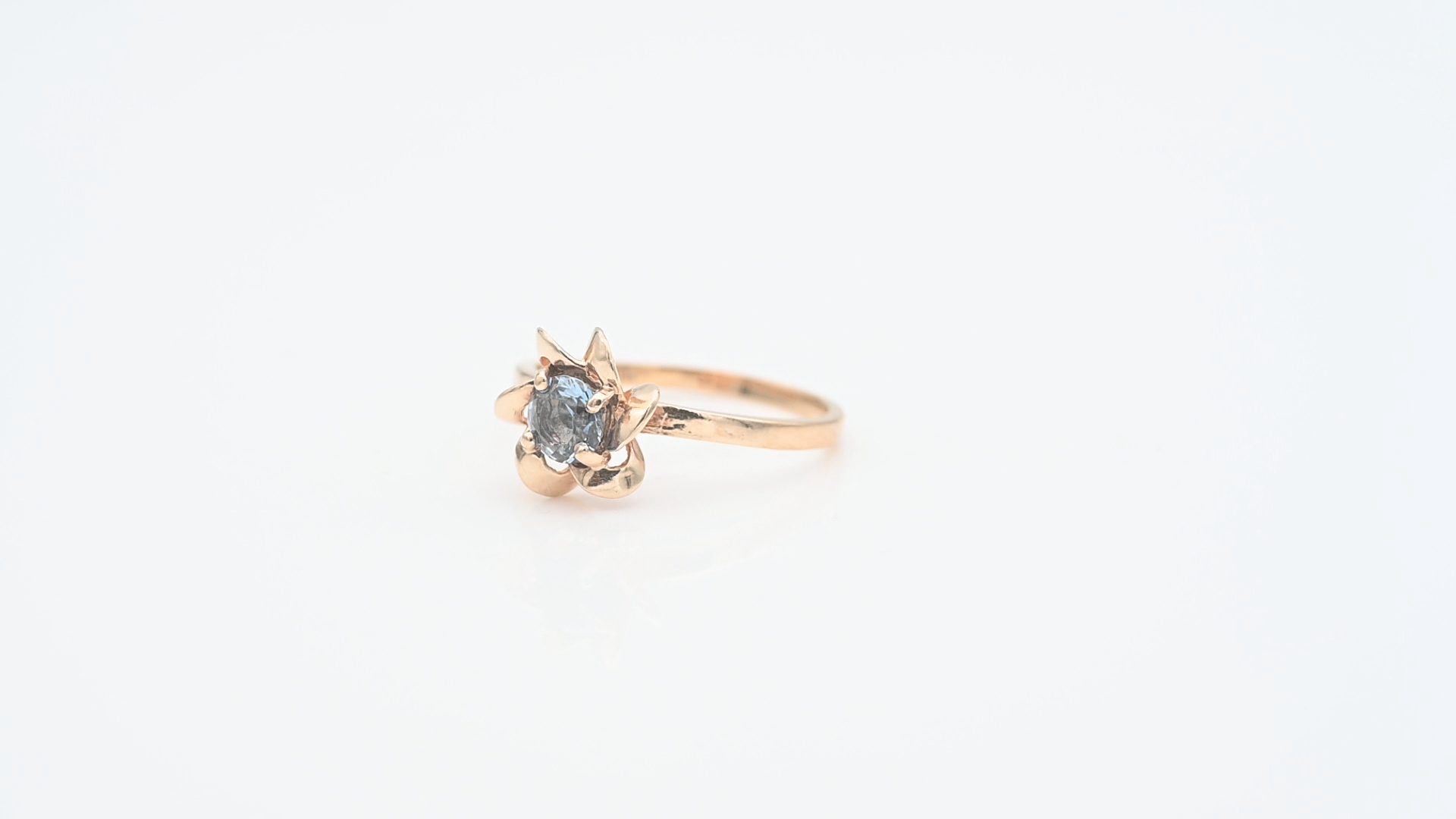 Uploaded image 6