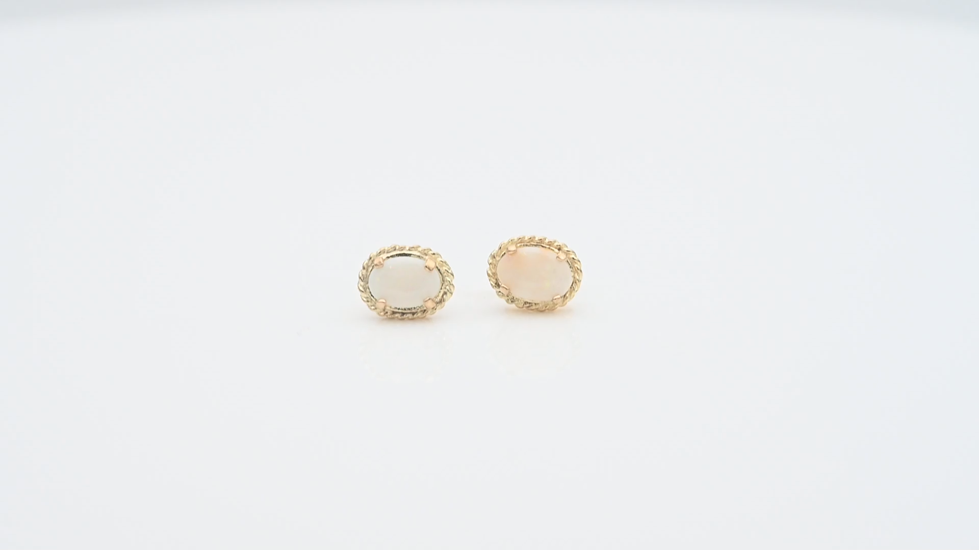Uploaded image 1