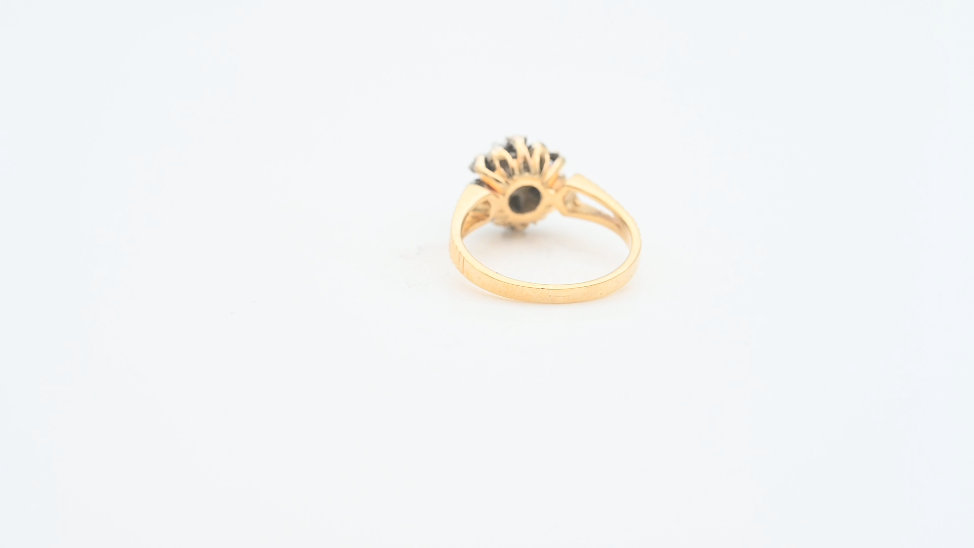 Uploaded image 4