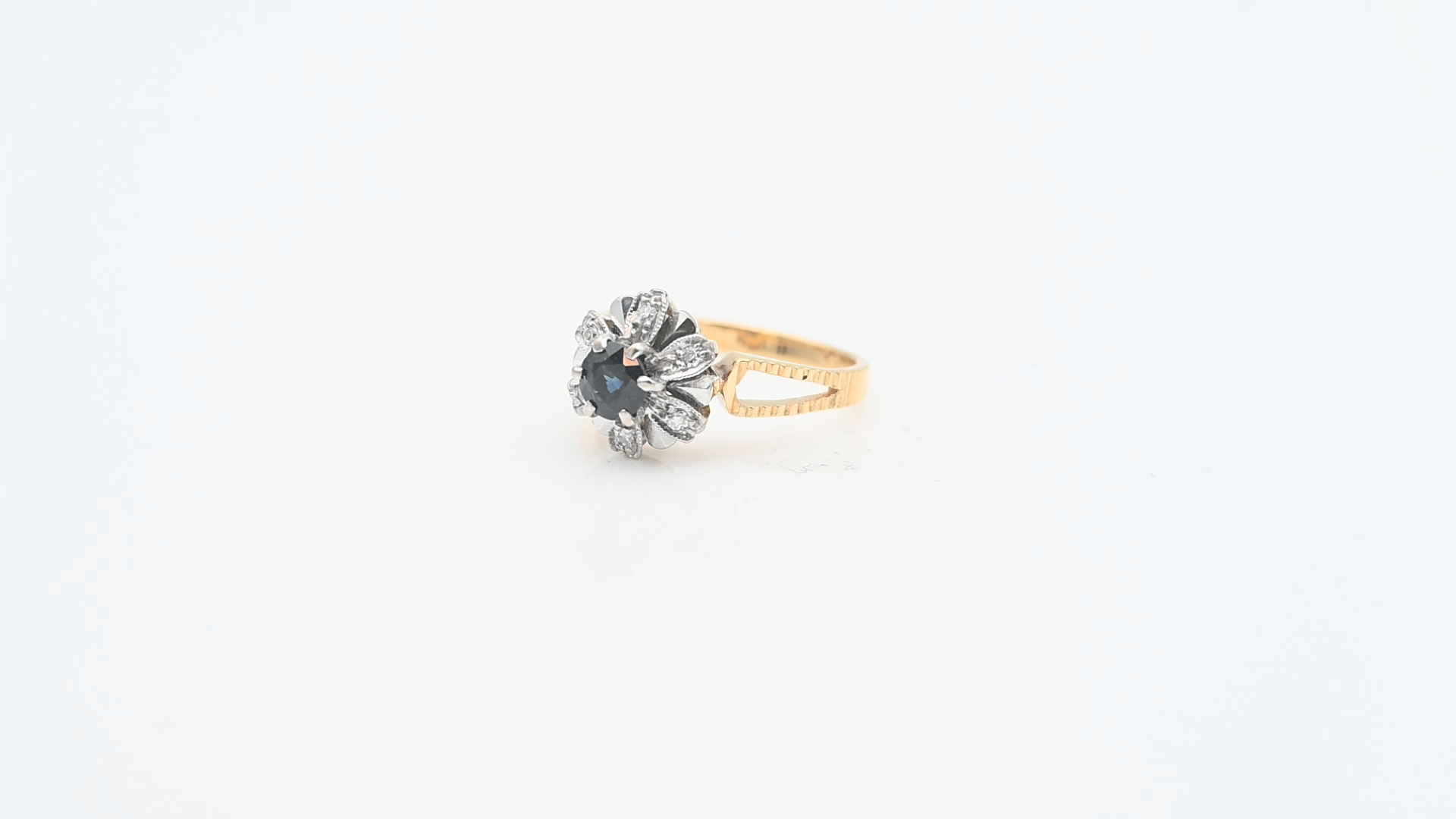 Uploaded image 6