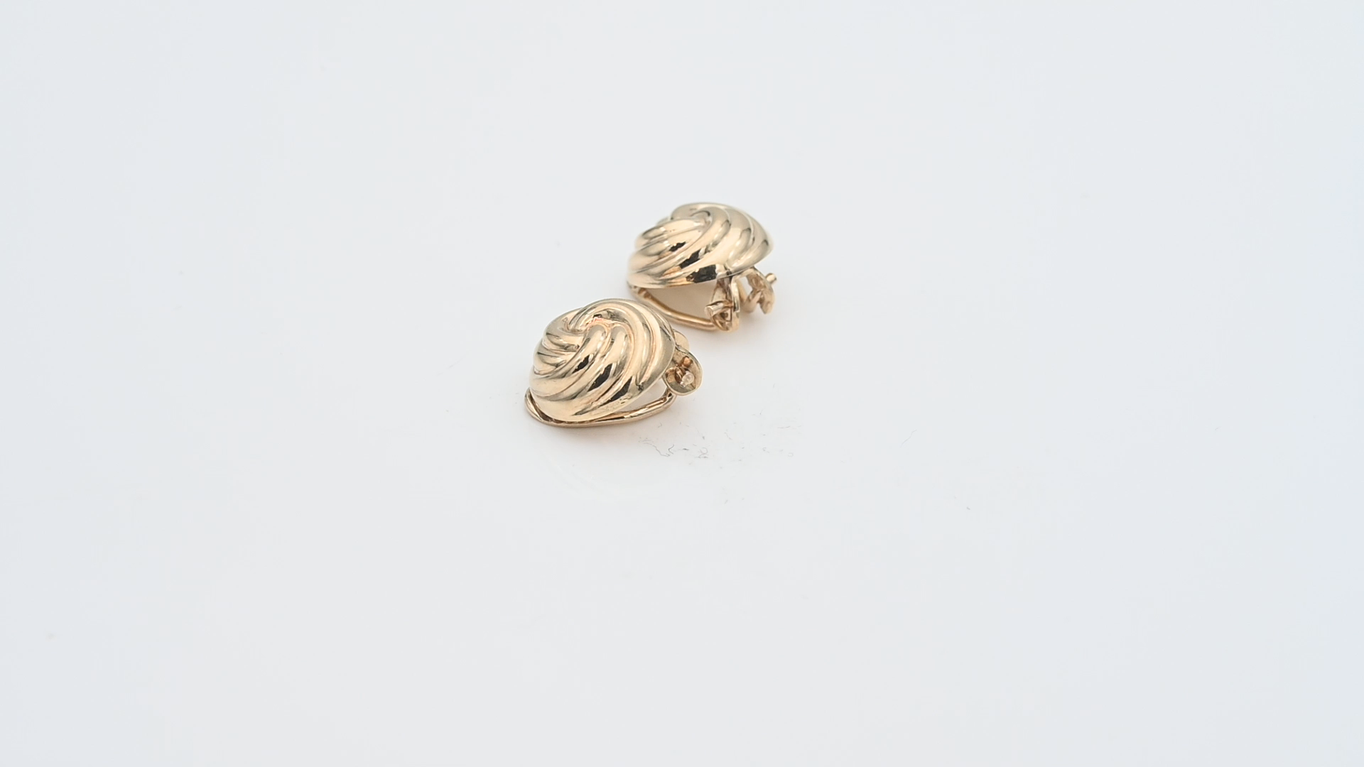 Uploaded image 3