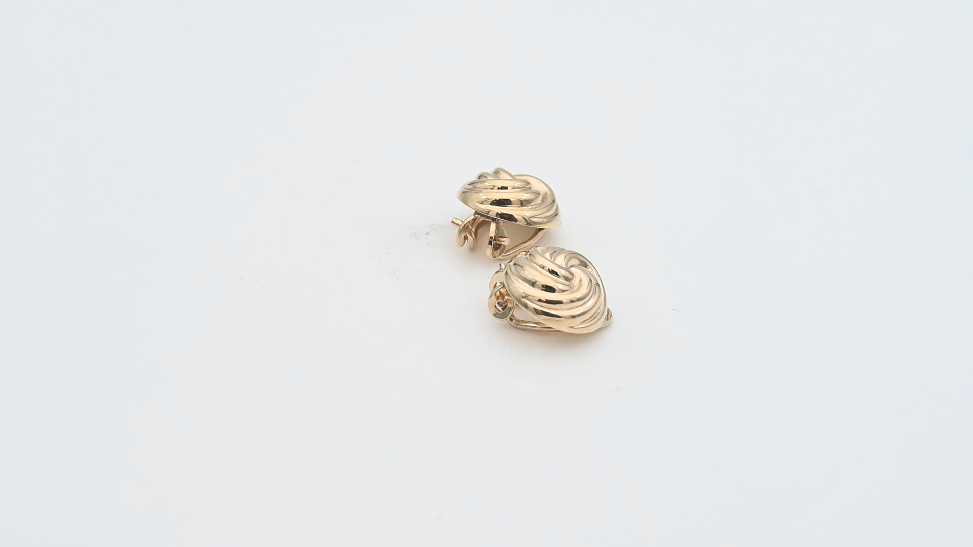 Uploaded image 5