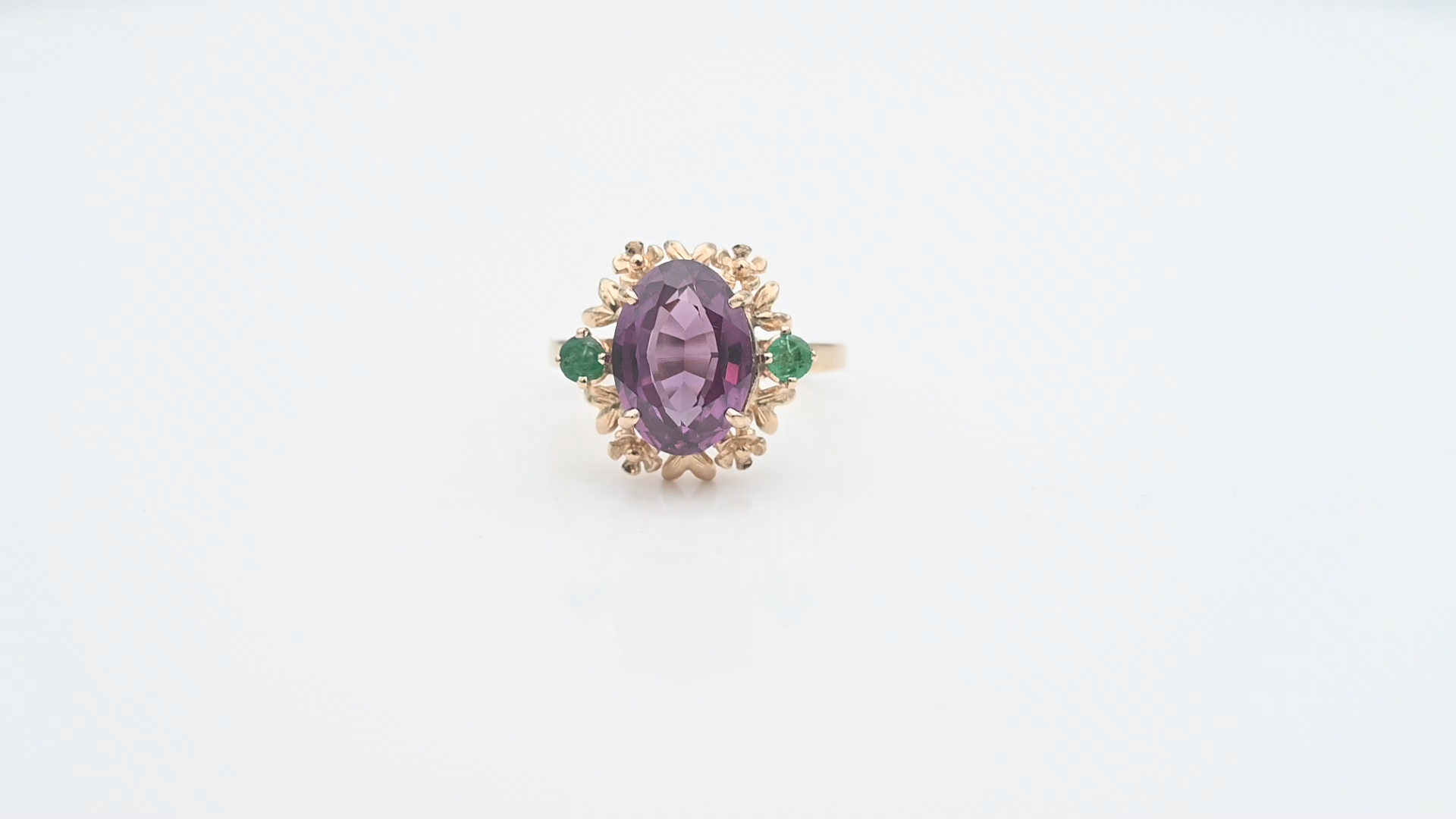 Uploaded image 1