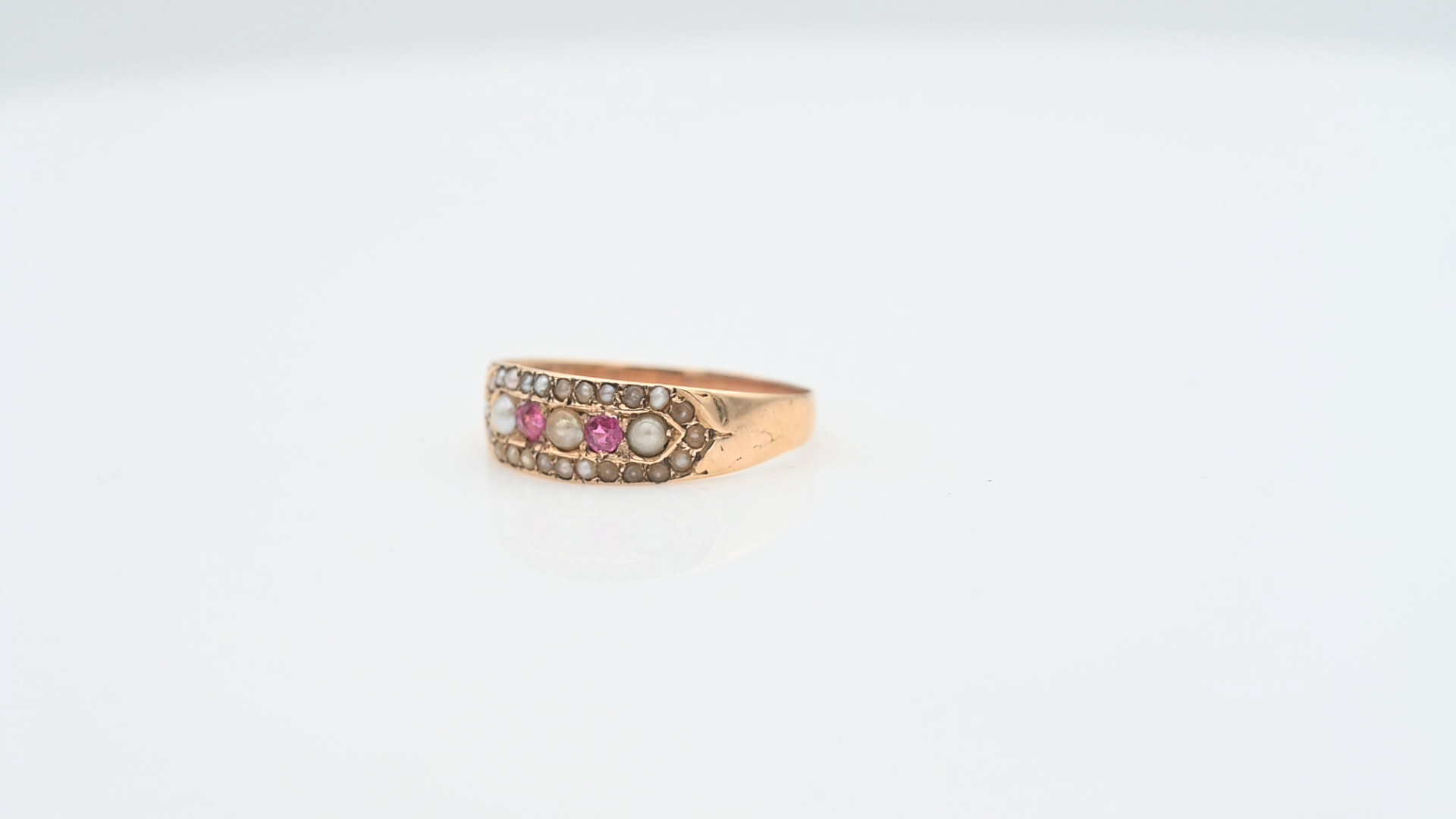 Uploaded image 6