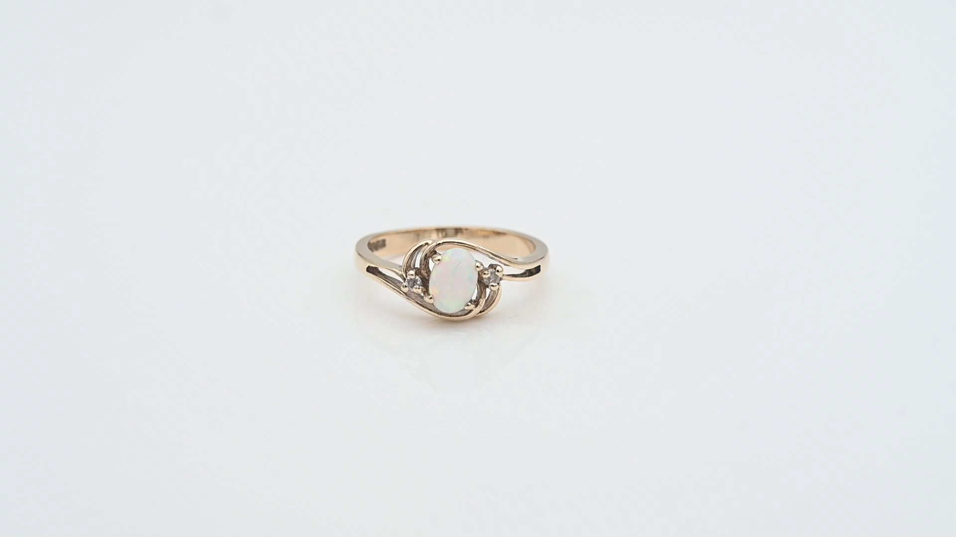 Uploaded image 1