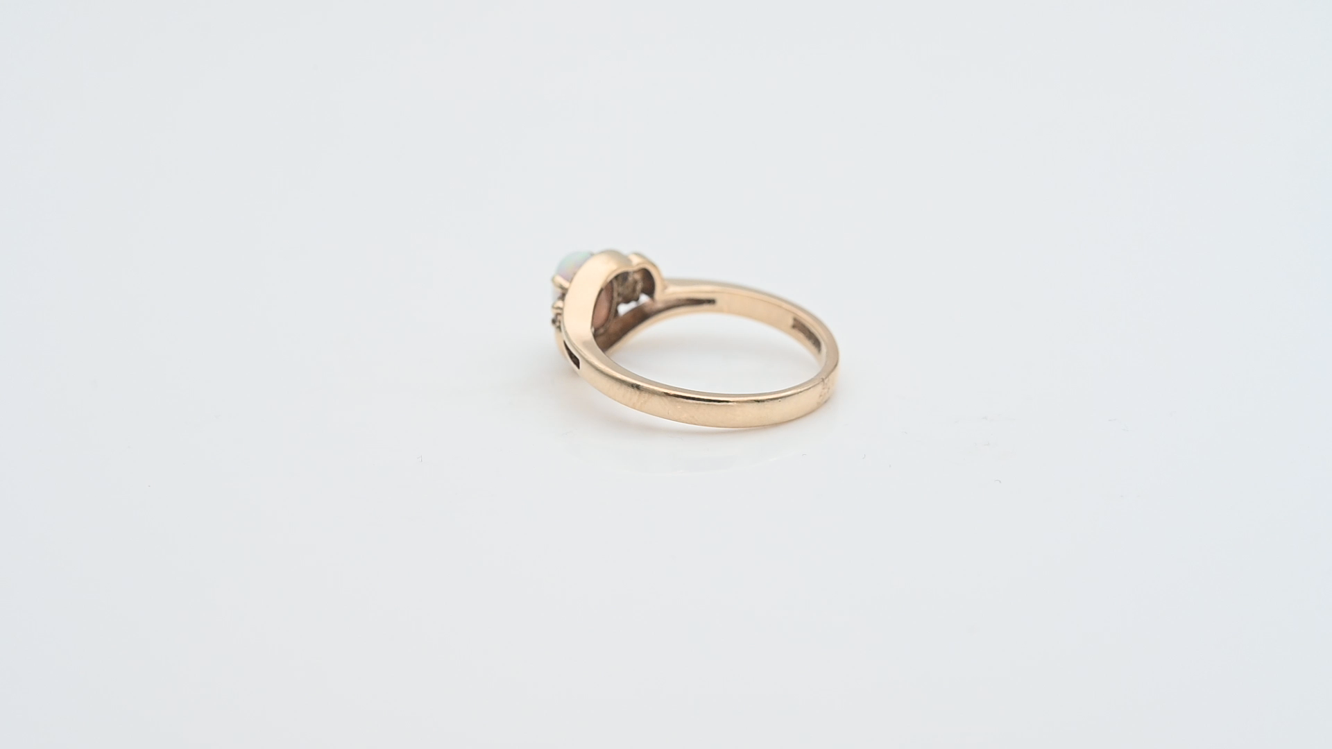 Uploaded image 3