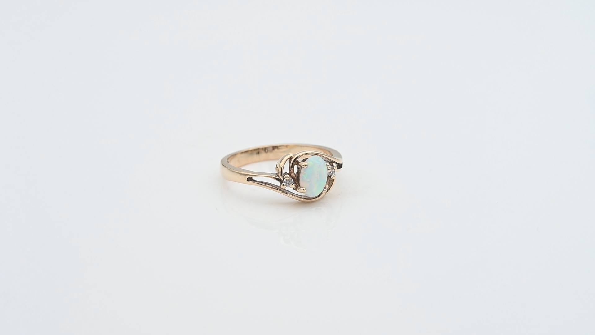 Uploaded image 6