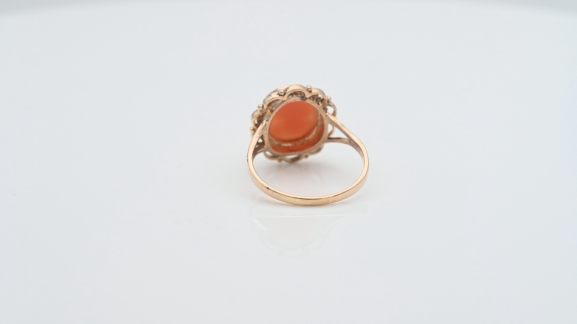 Uploaded image 4