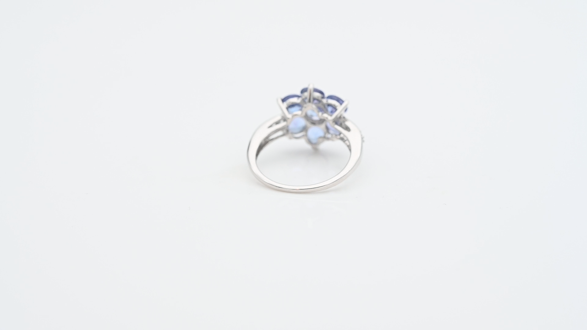 Uploaded image 4