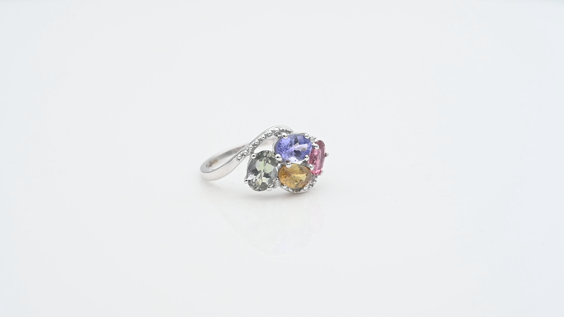 Uploaded image 6