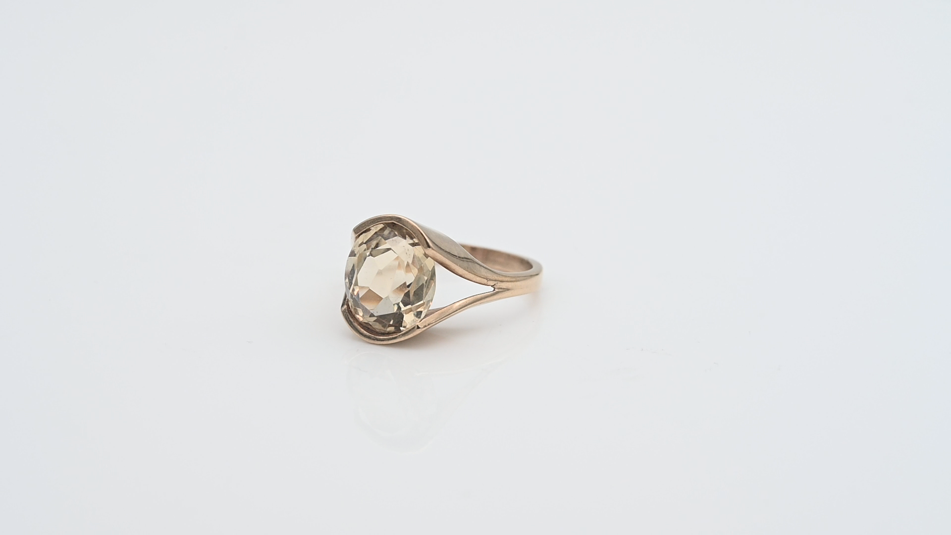 Uploaded image 6