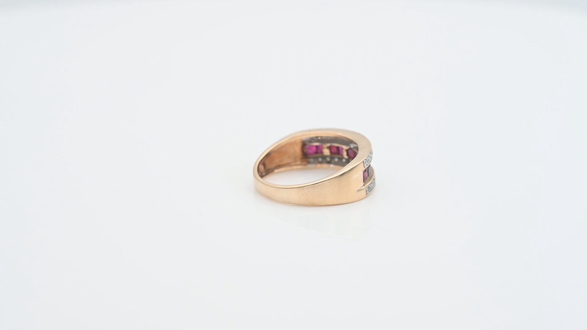 Uploaded image 3