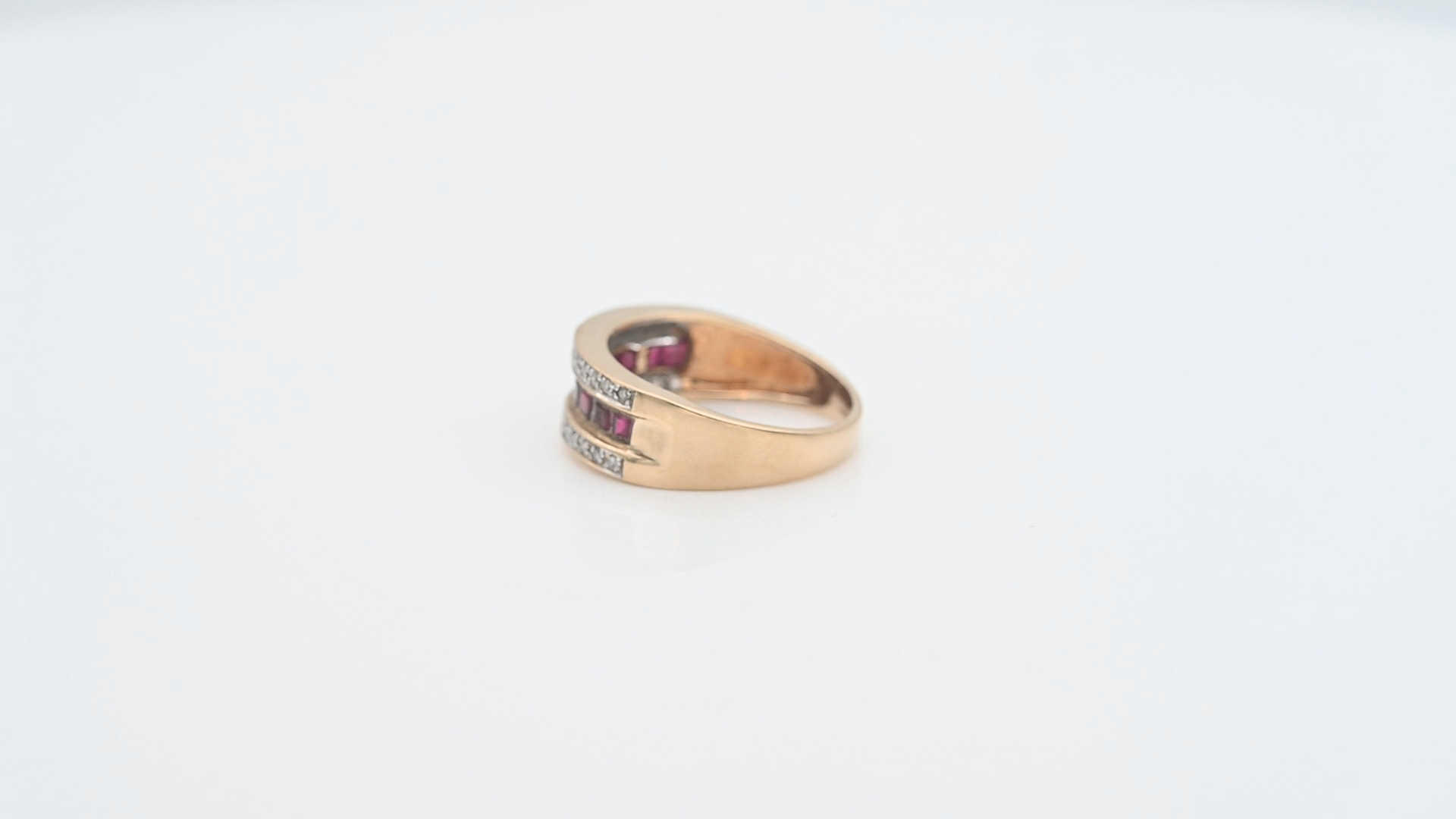 Uploaded image 5