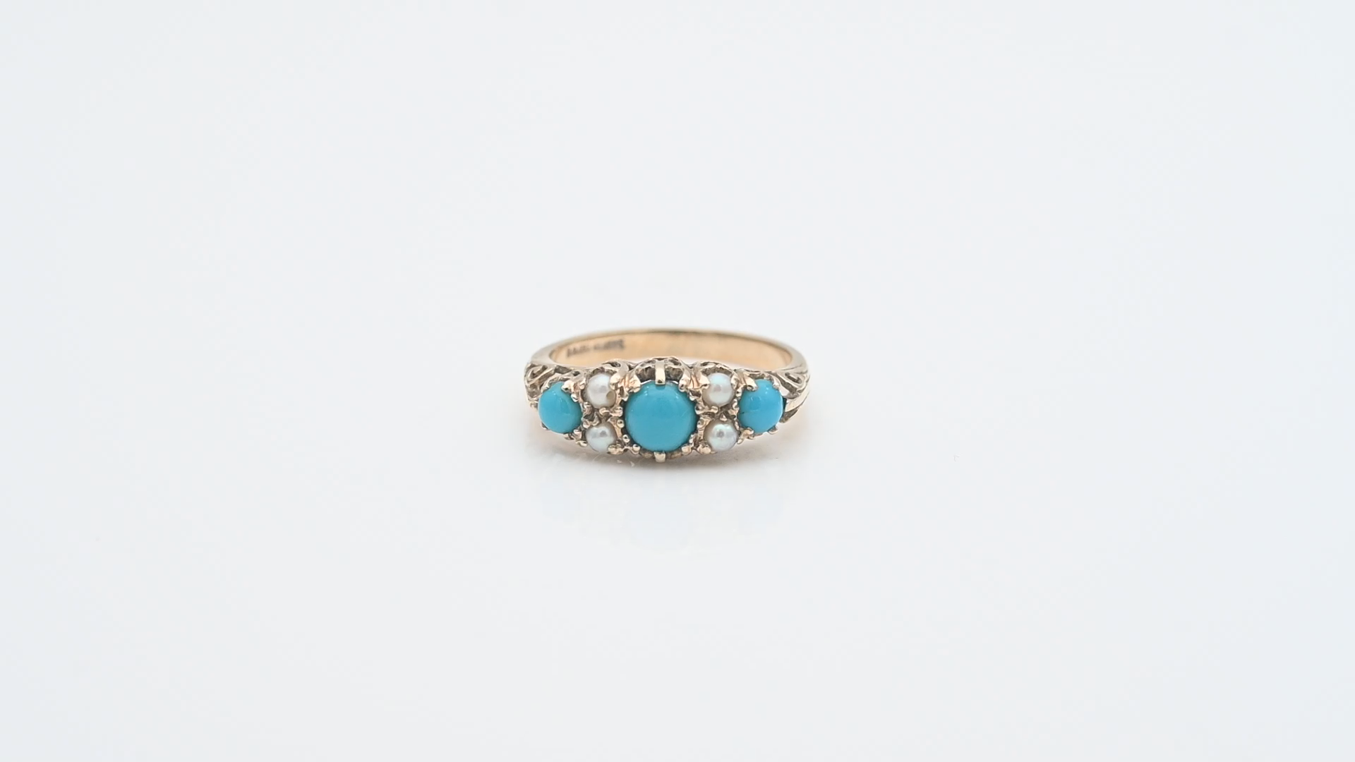 Uploaded image 1