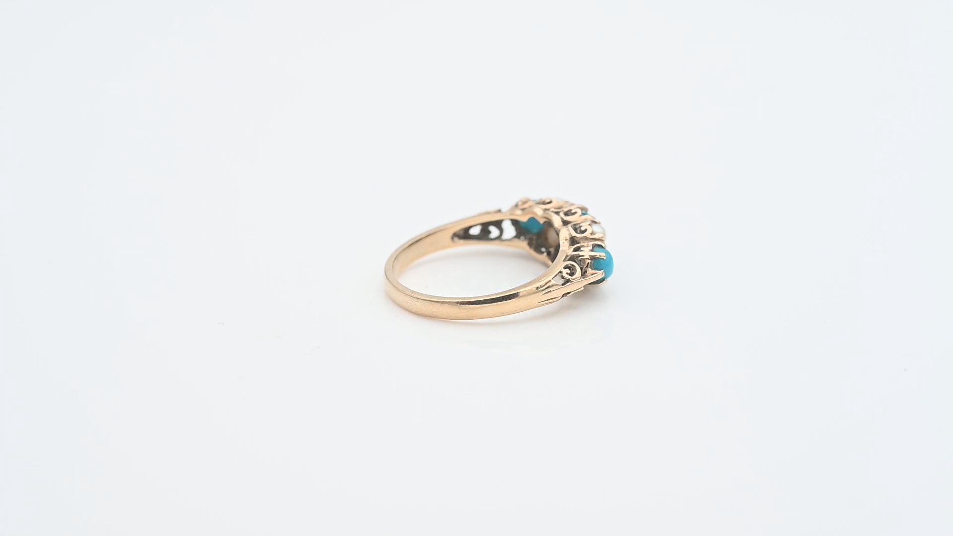Uploaded image 3