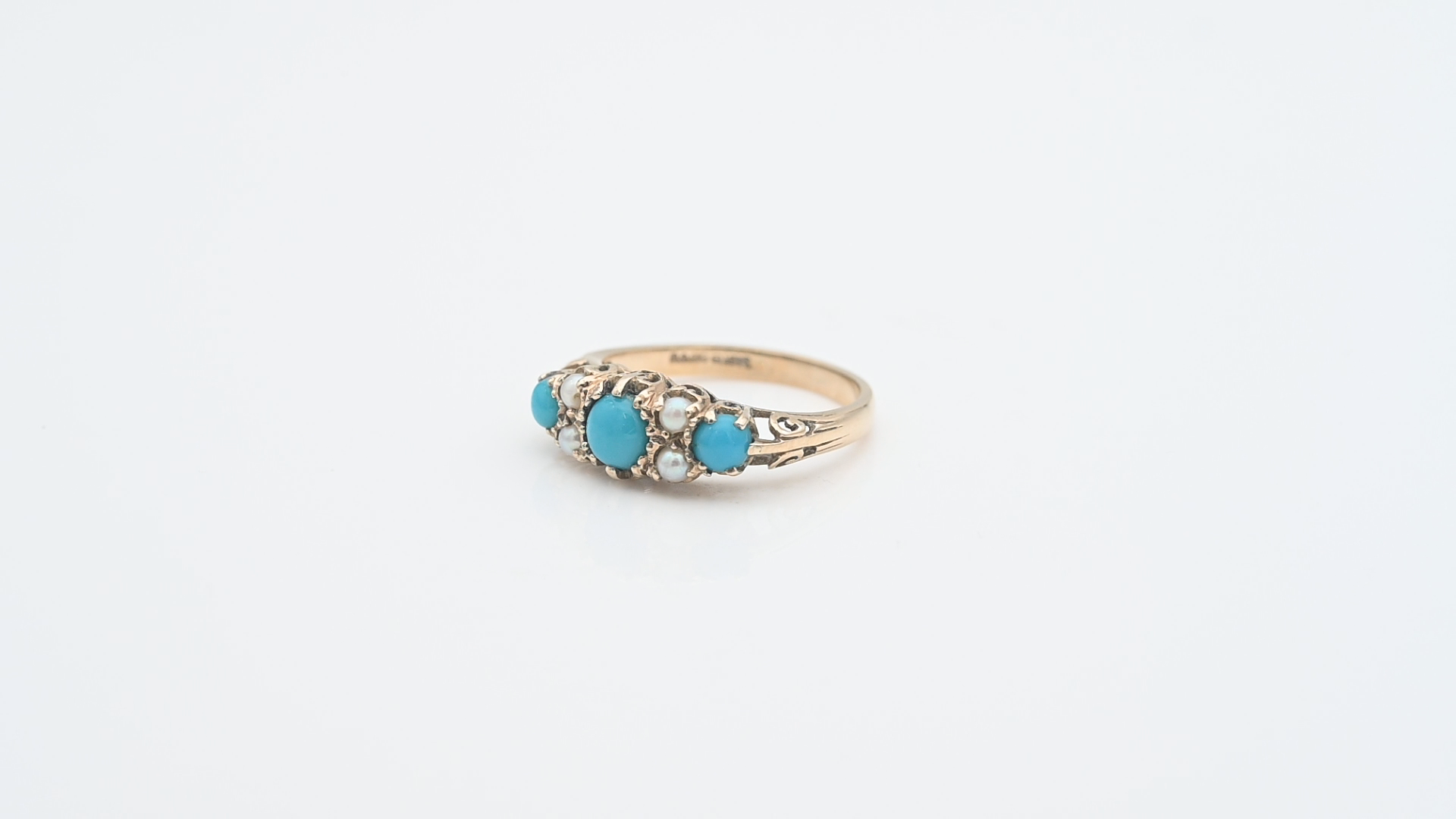 Uploaded image 6