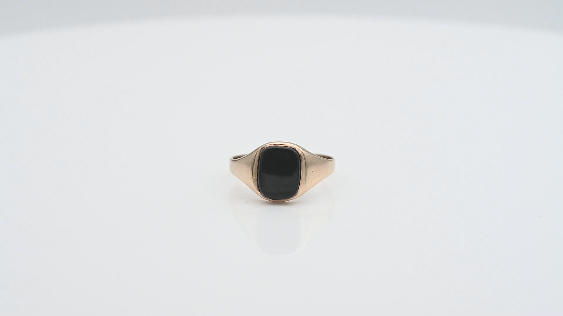 Uploaded image 1