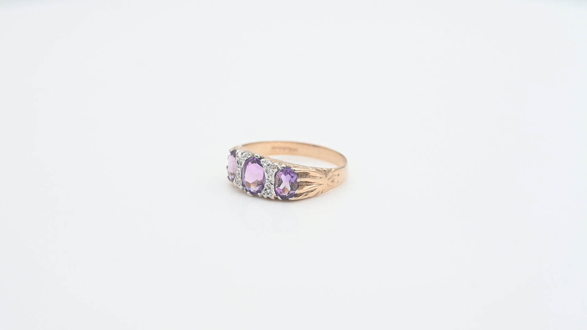 Uploaded image 6