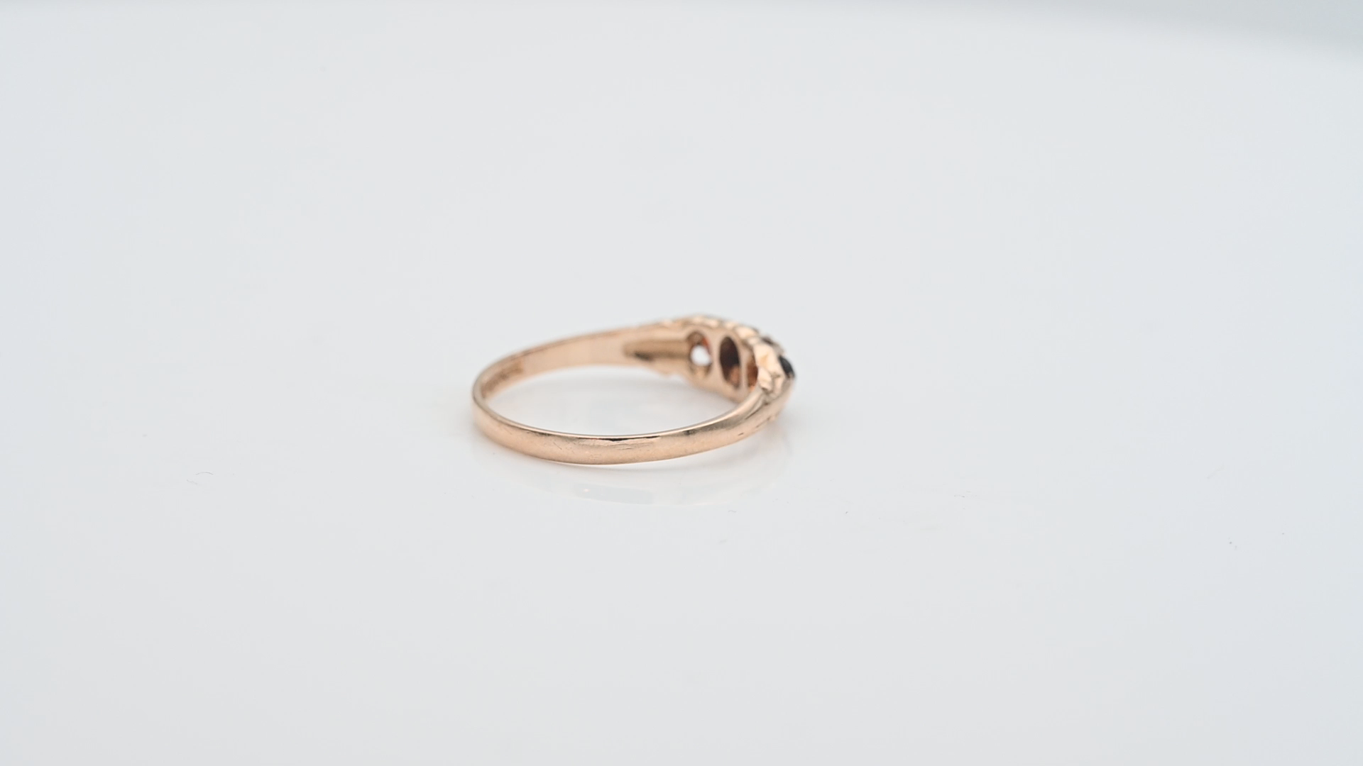 Uploaded image 3