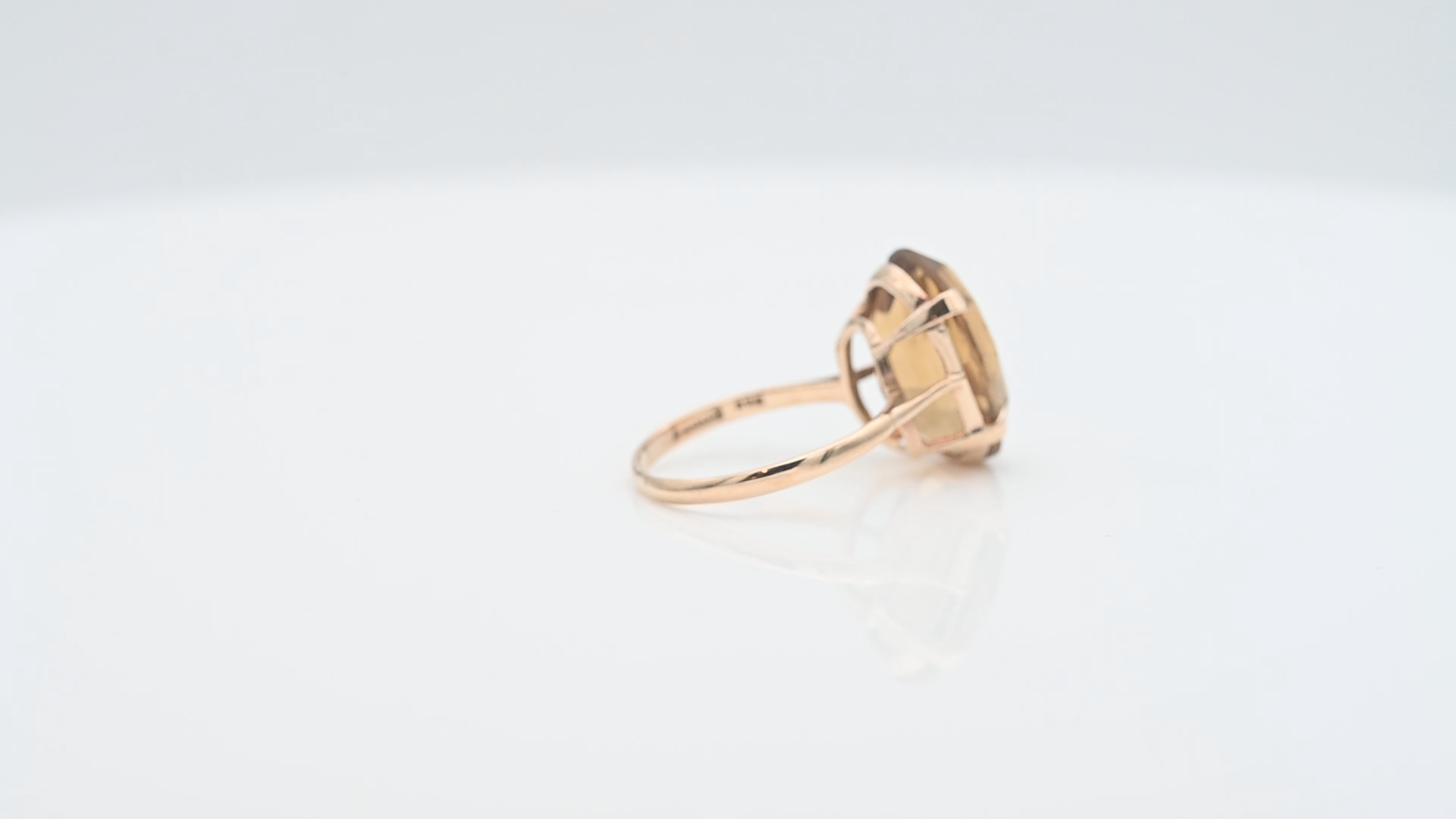 Uploaded image 3
