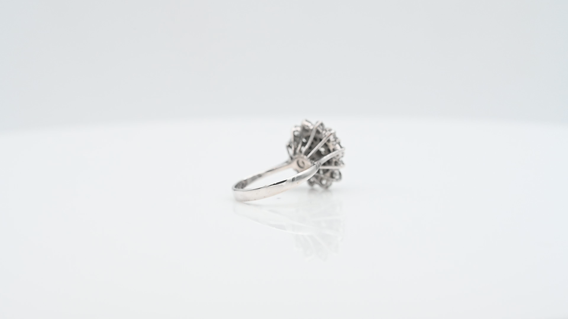 Uploaded image 3
