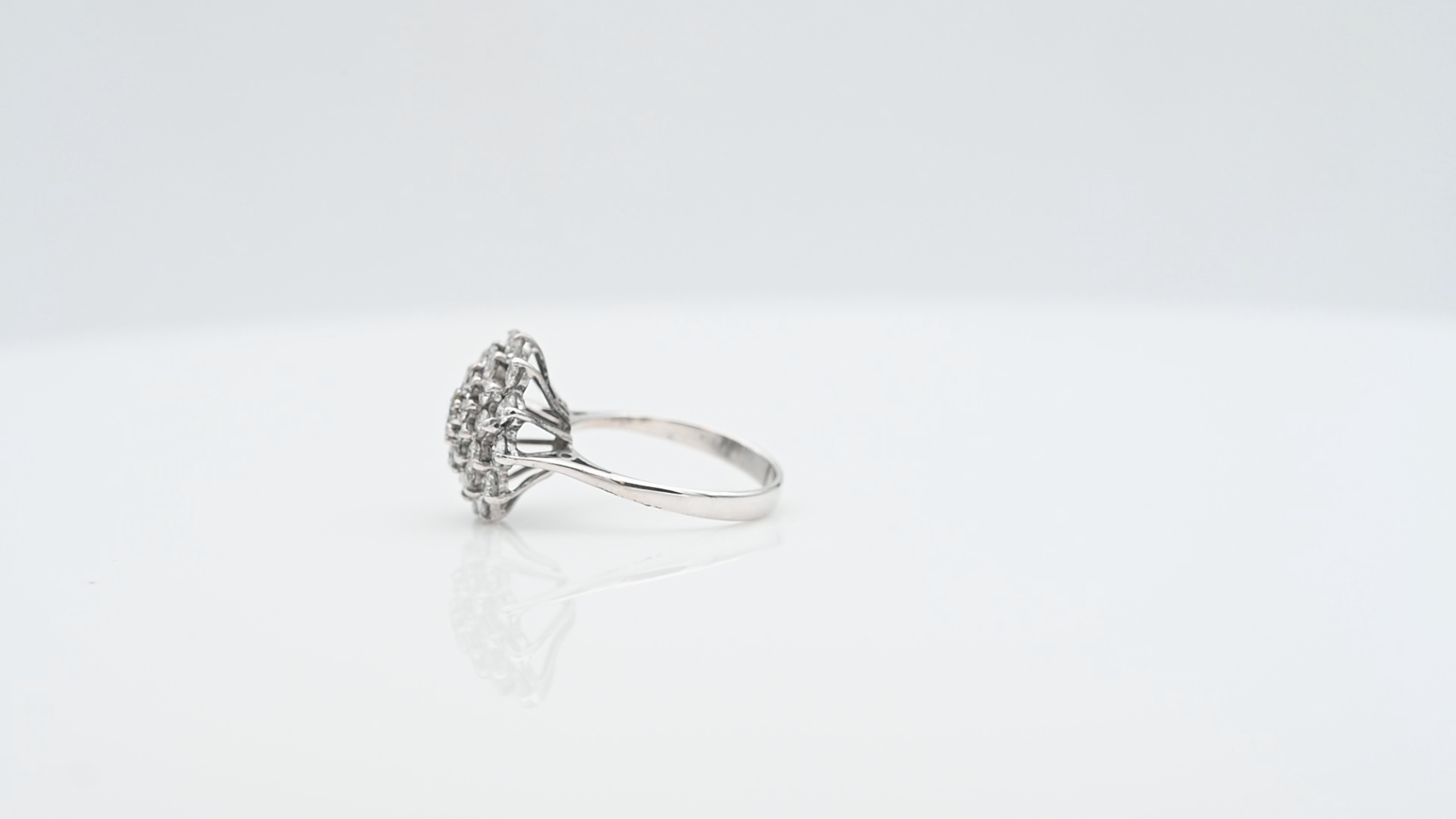 Uploaded image 5