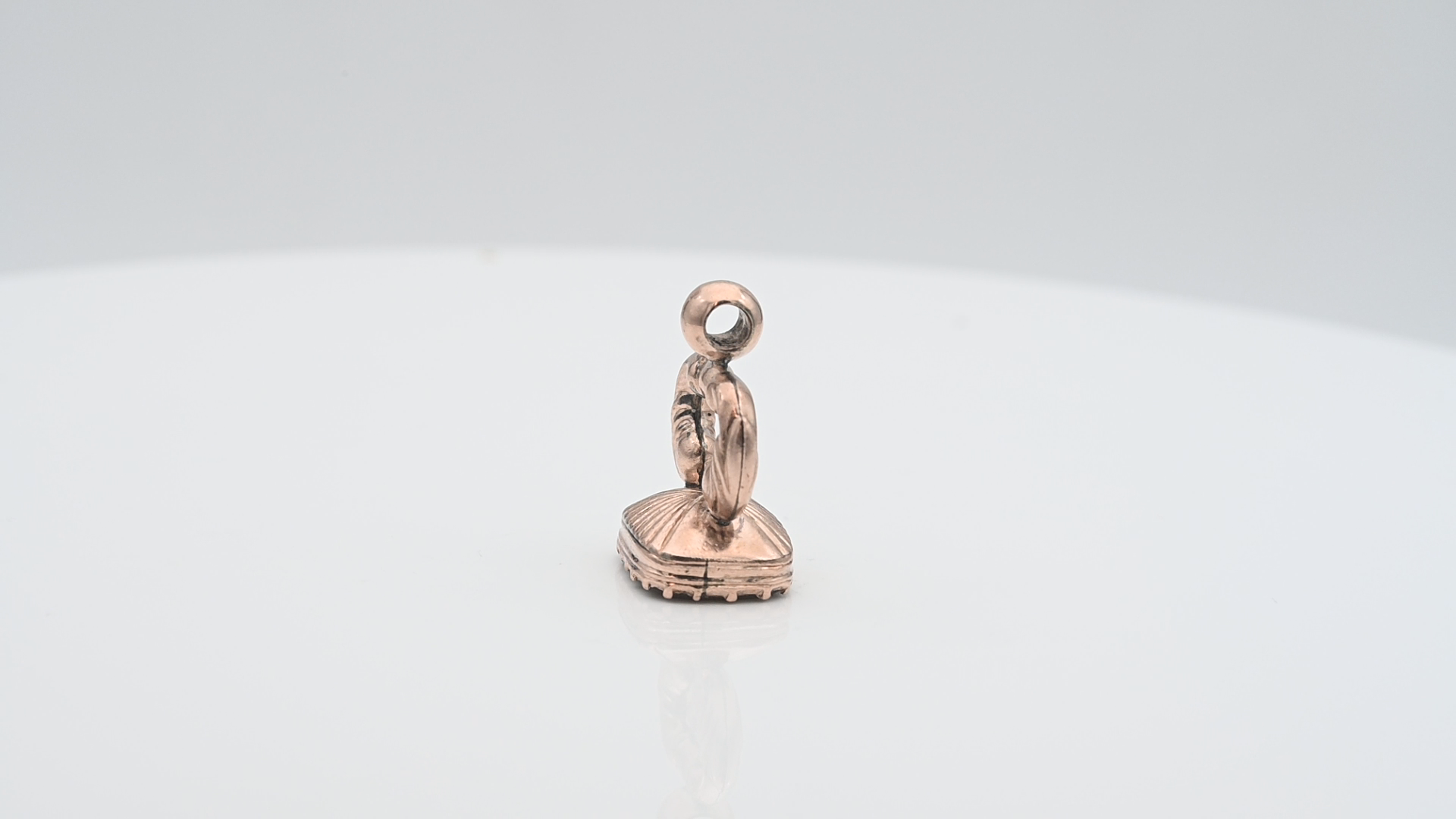 Uploaded image 5