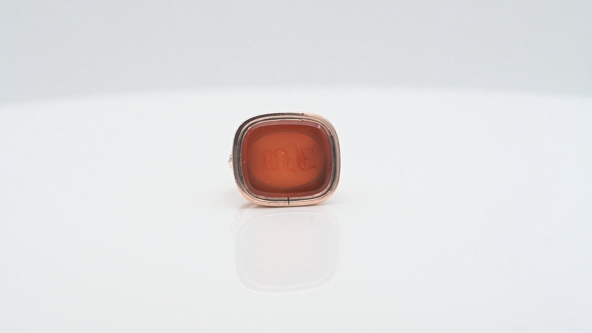 Uploaded image 1