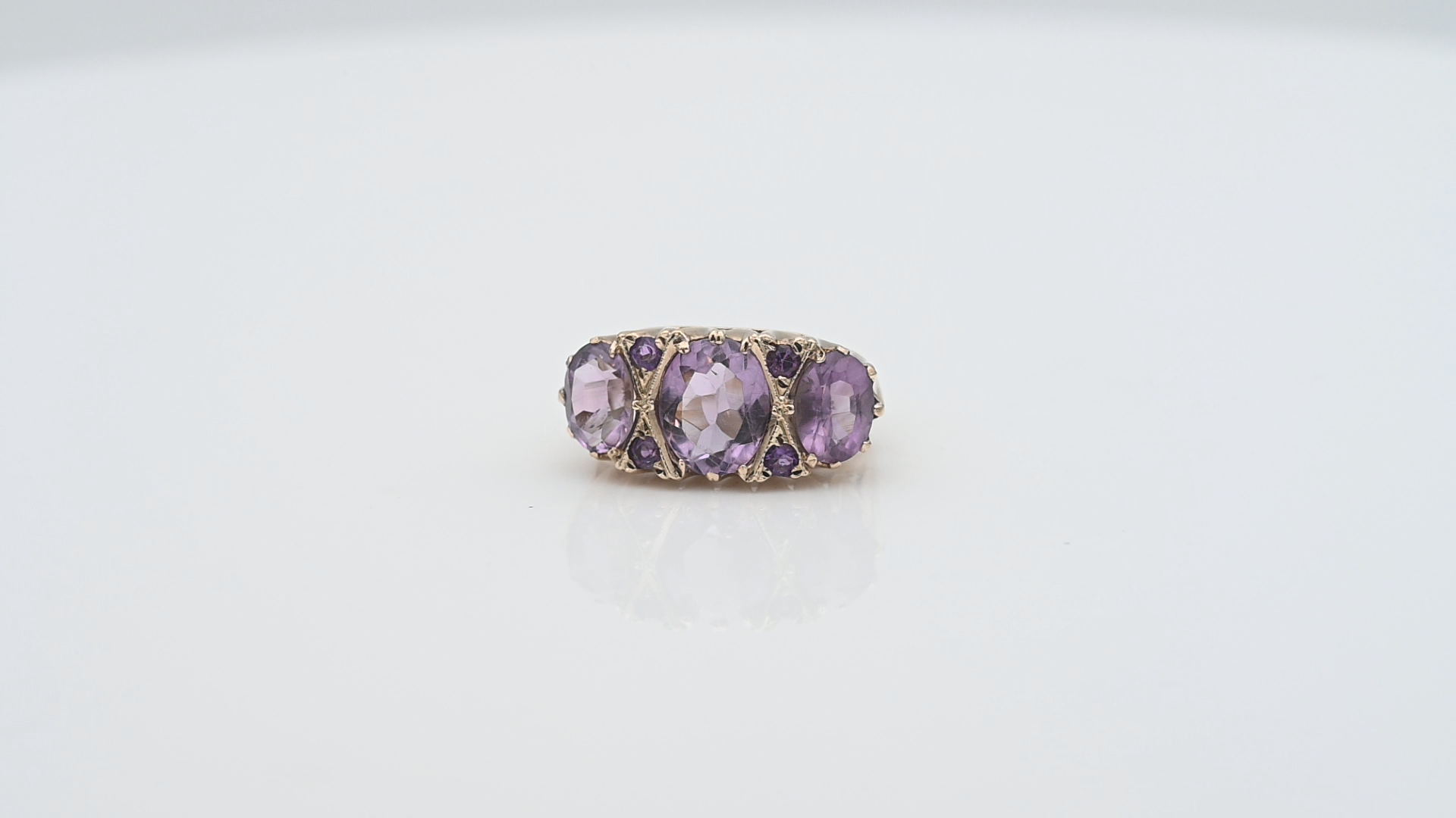 Uploaded image 6