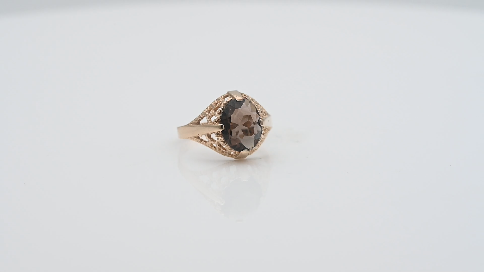 Uploaded image 1