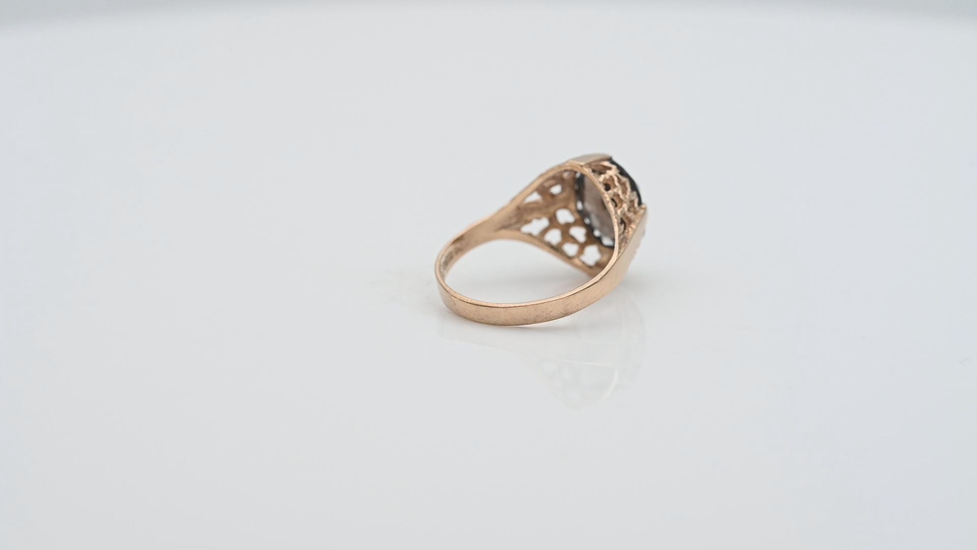Uploaded image 3