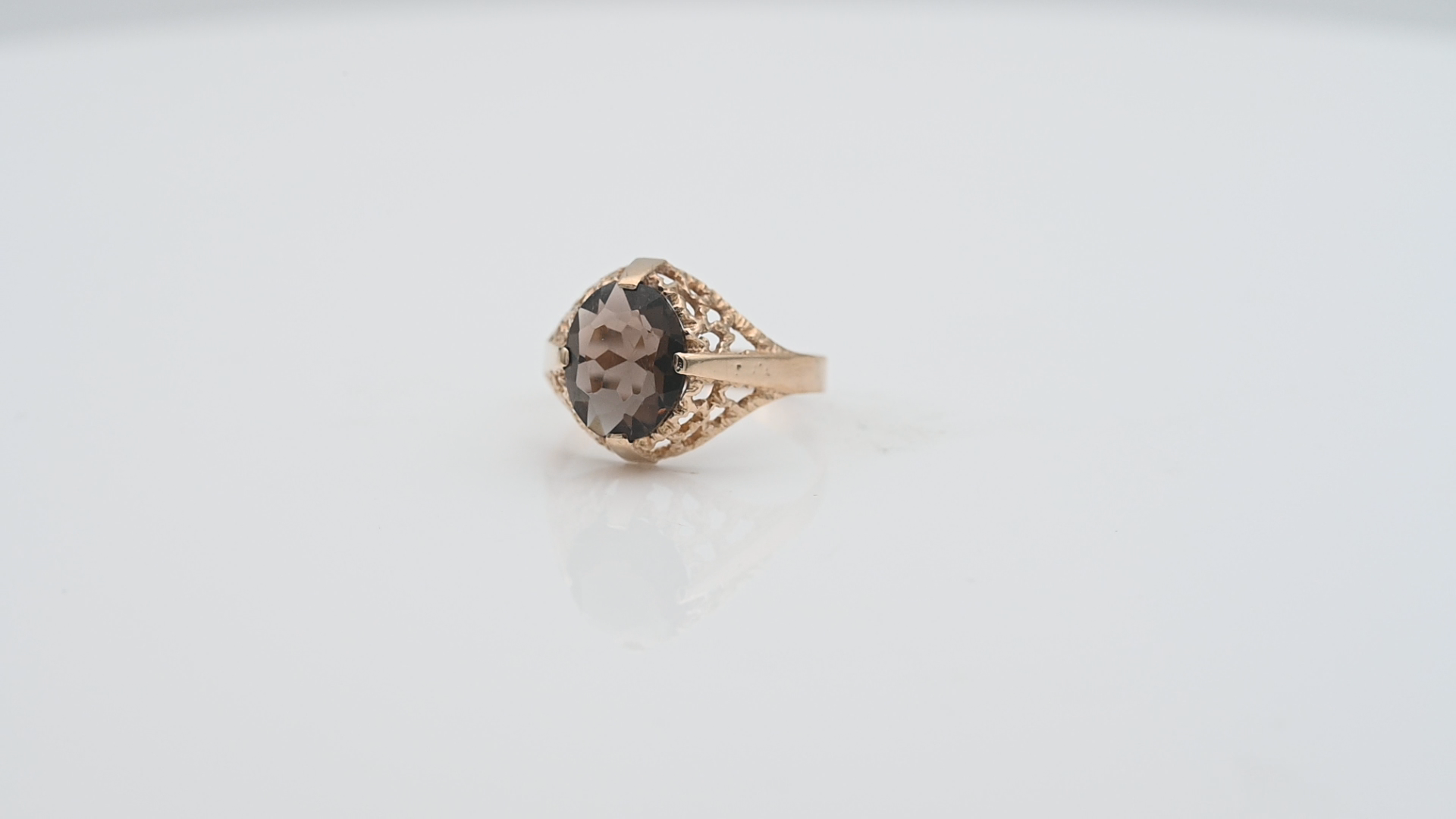 Uploaded image 6