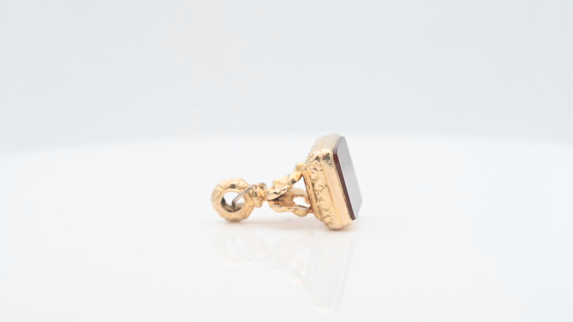 Uploaded image 2