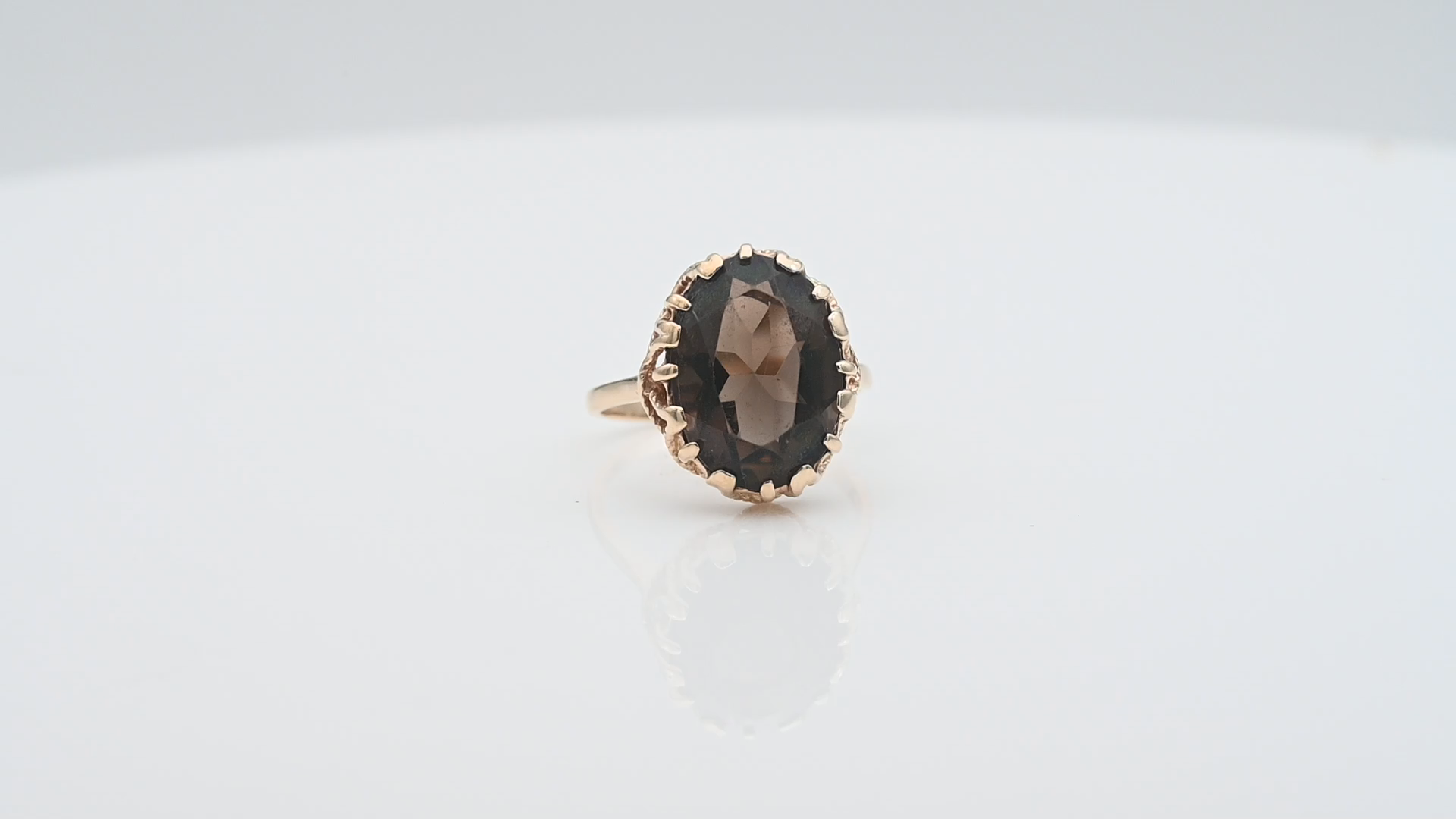 Uploaded image 1