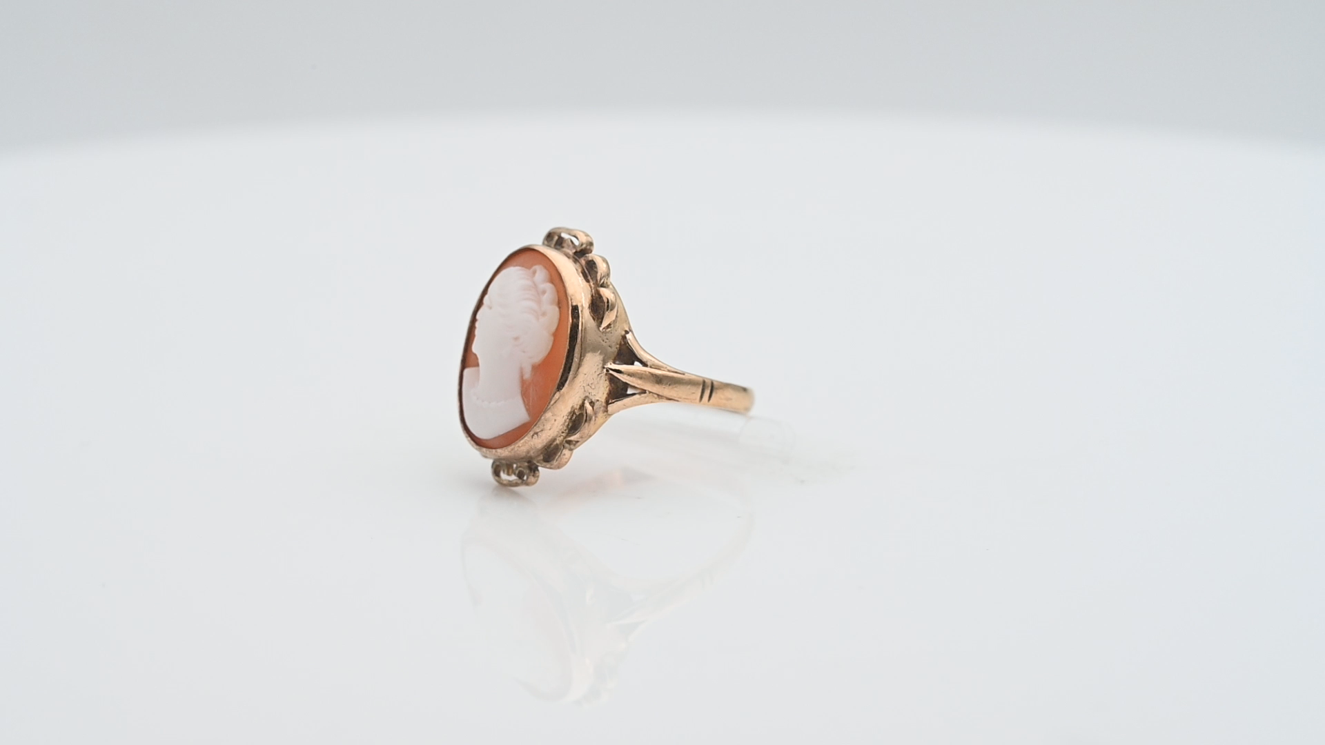 Uploaded image 2
