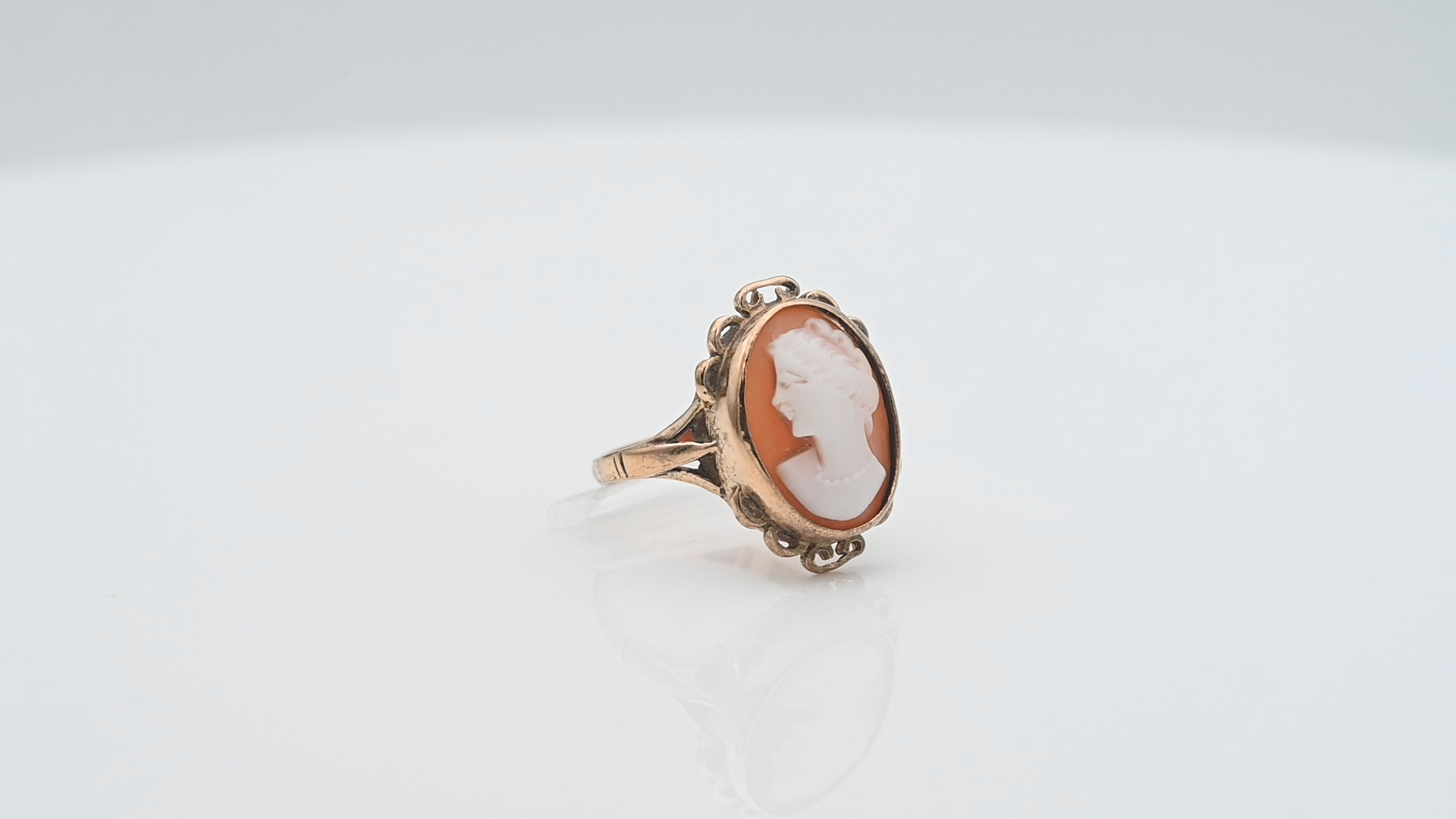 Uploaded image 6