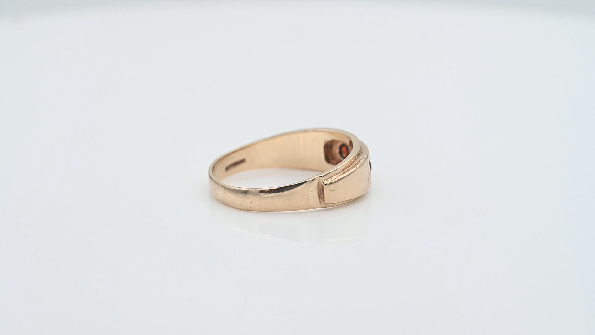 Uploaded image 3