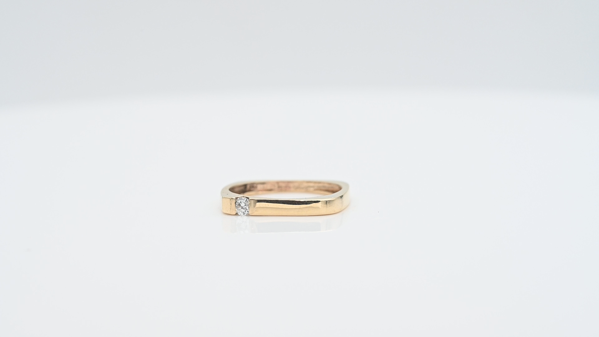 Uploaded image 6